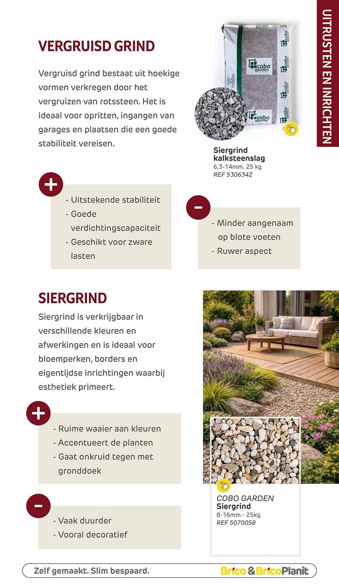 BricoPlanit folder (2026-03-04 - 2026-05-31)