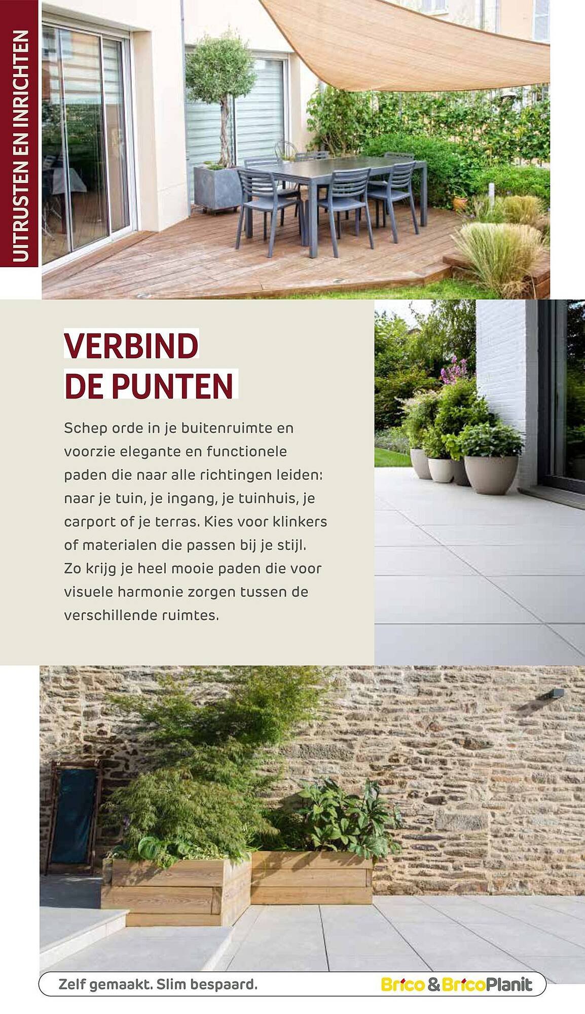 BricoPlanit folder (2026-03-04 - 2026-05-31)