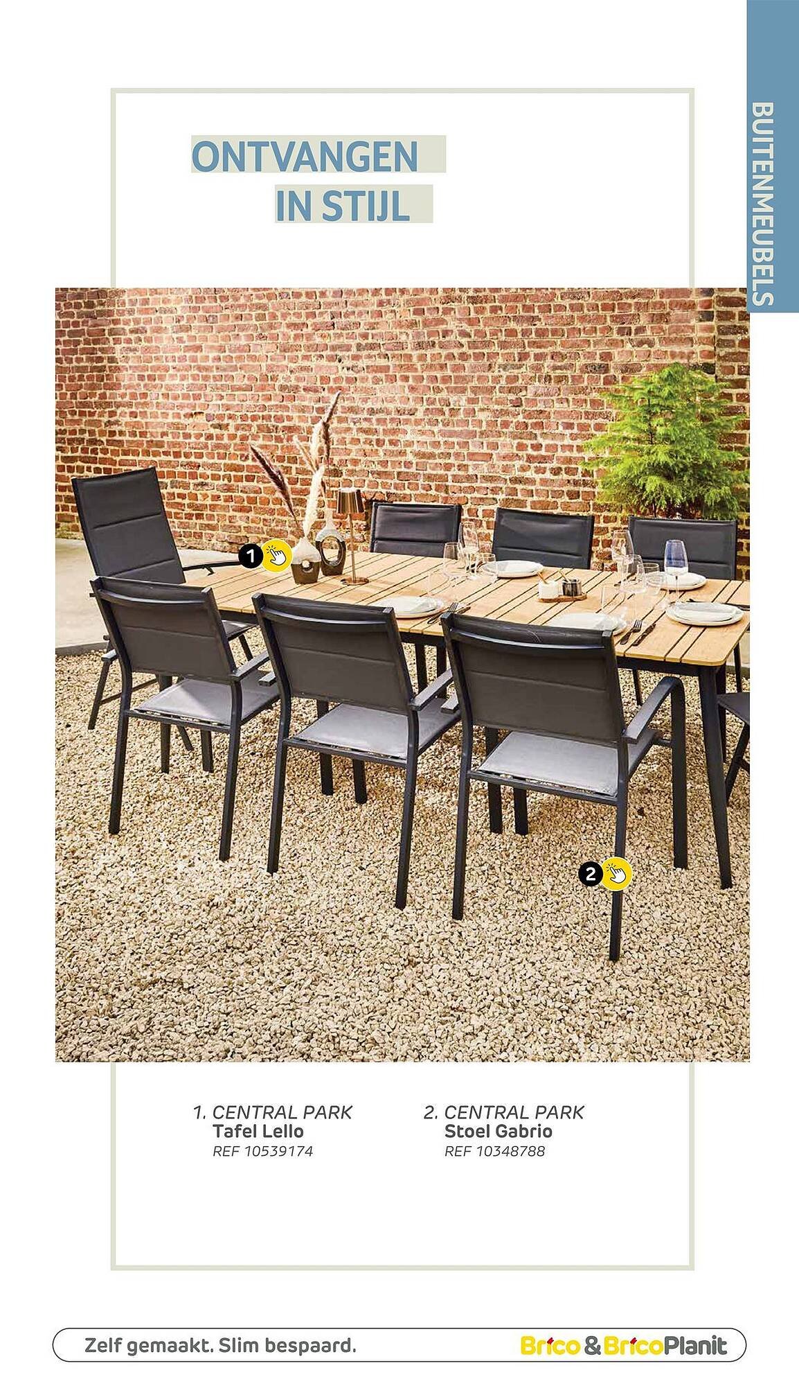 BricoPlanit folder (2026-03-04 - 2026-05-31)