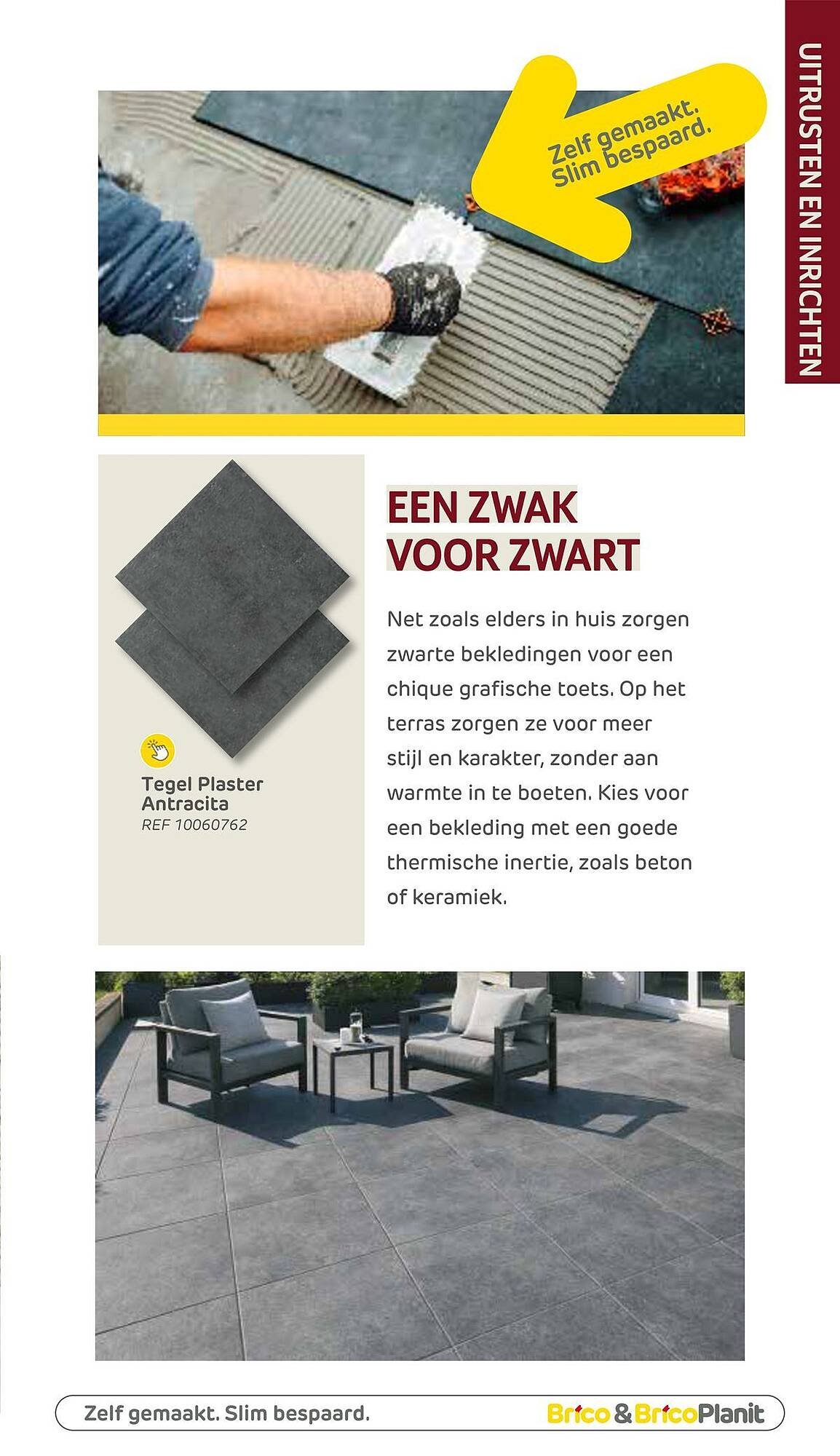 BricoPlanit folder (2026-03-04 - 2026-05-31)