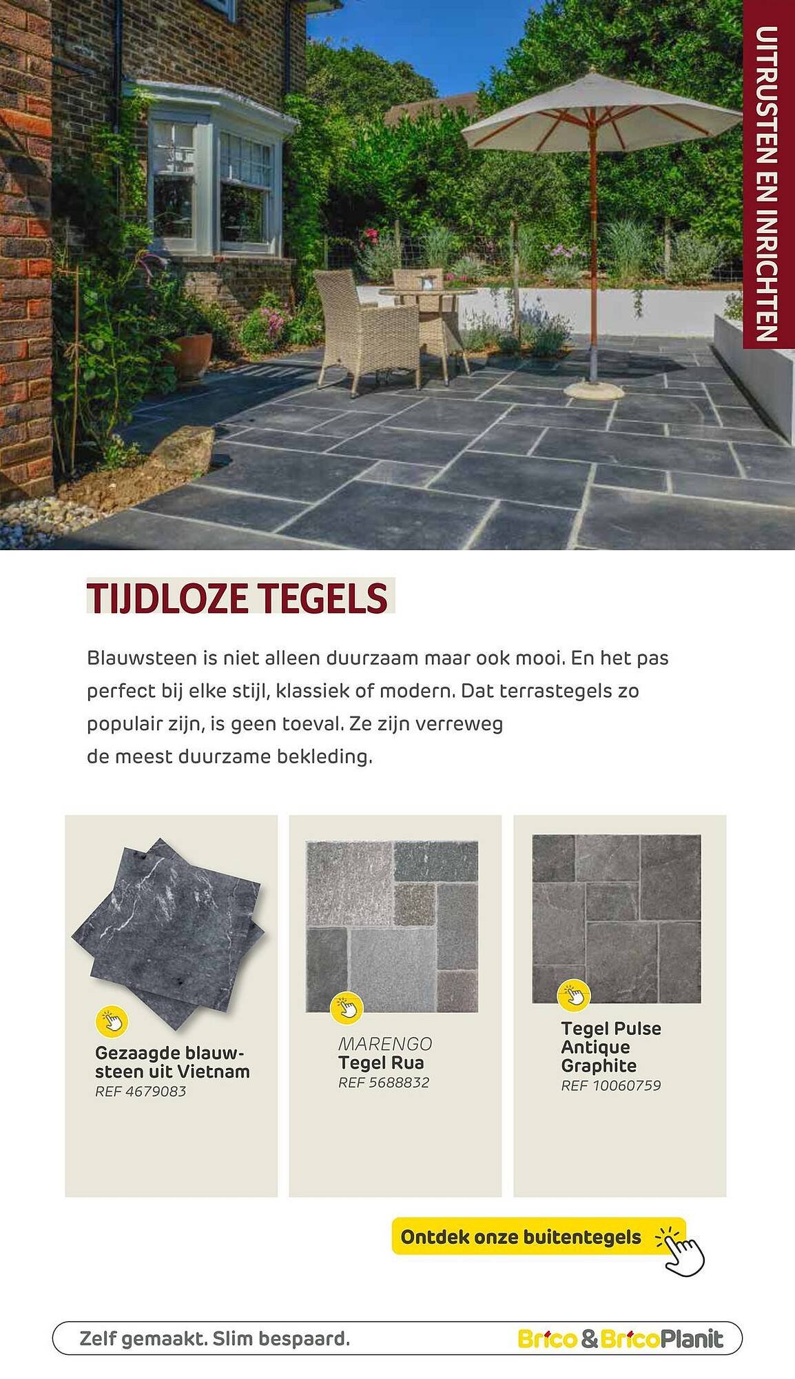 BricoPlanit folder (2026-03-04 - 2026-05-31)