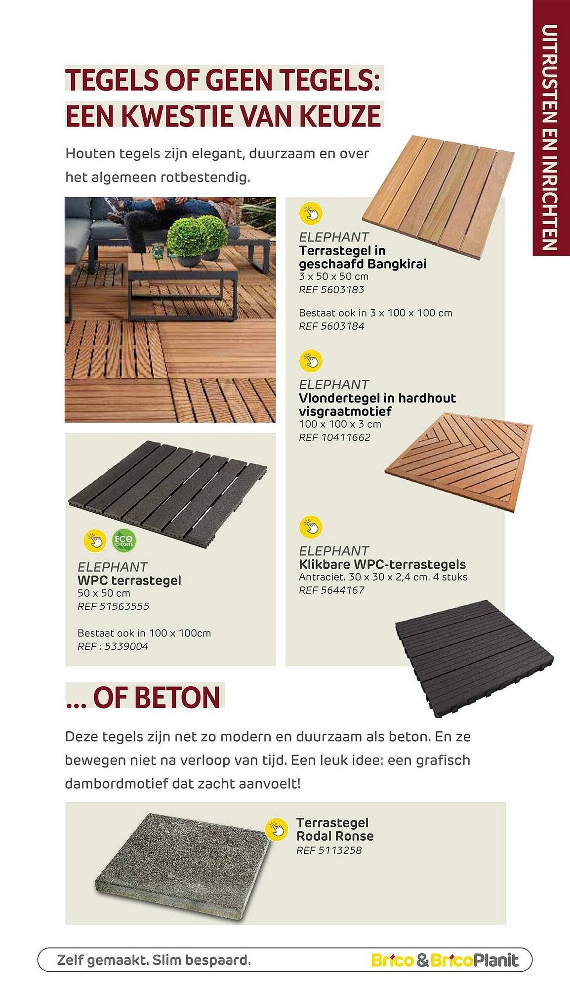 BricoPlanit folder (2026-03-04 - 2026-05-31)