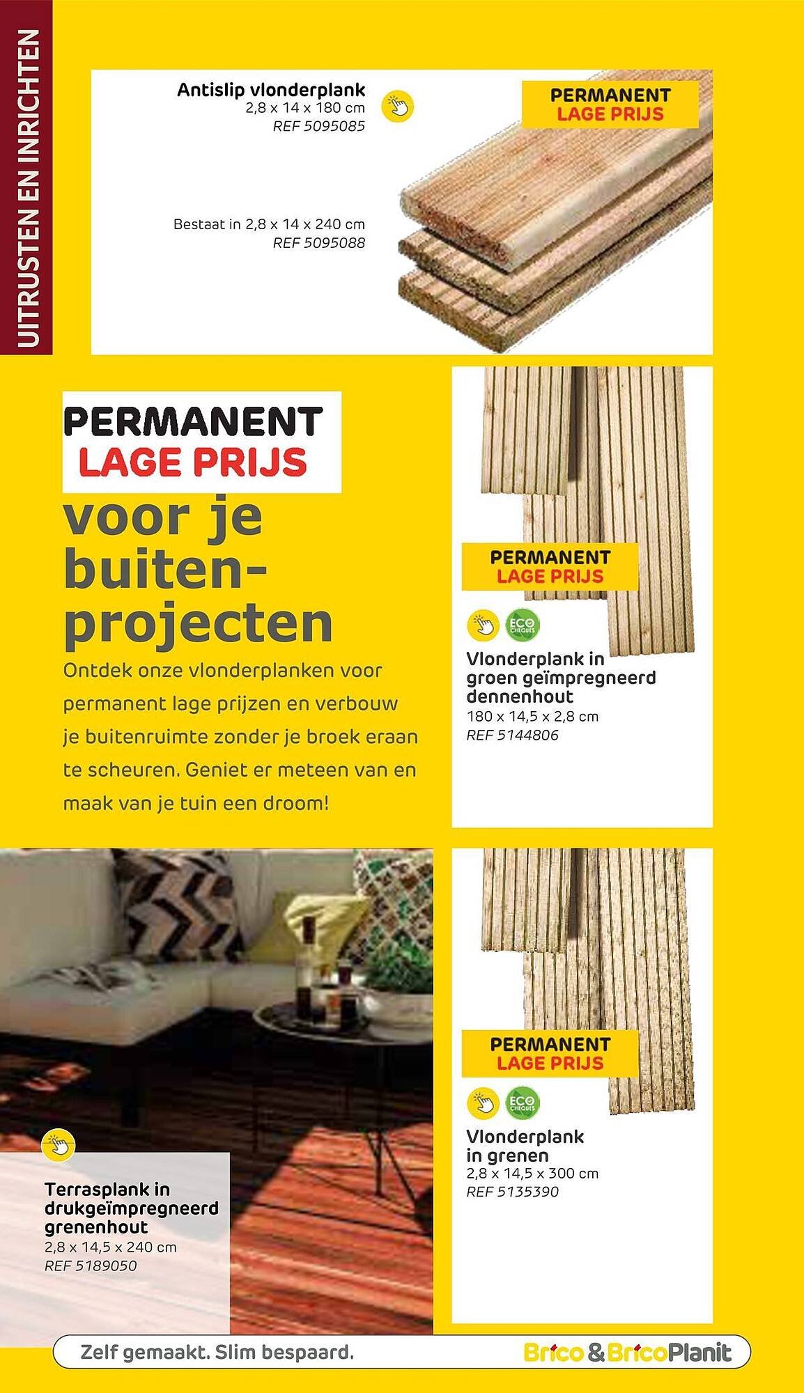 BricoPlanit folder (2026-03-04 - 2026-05-31)