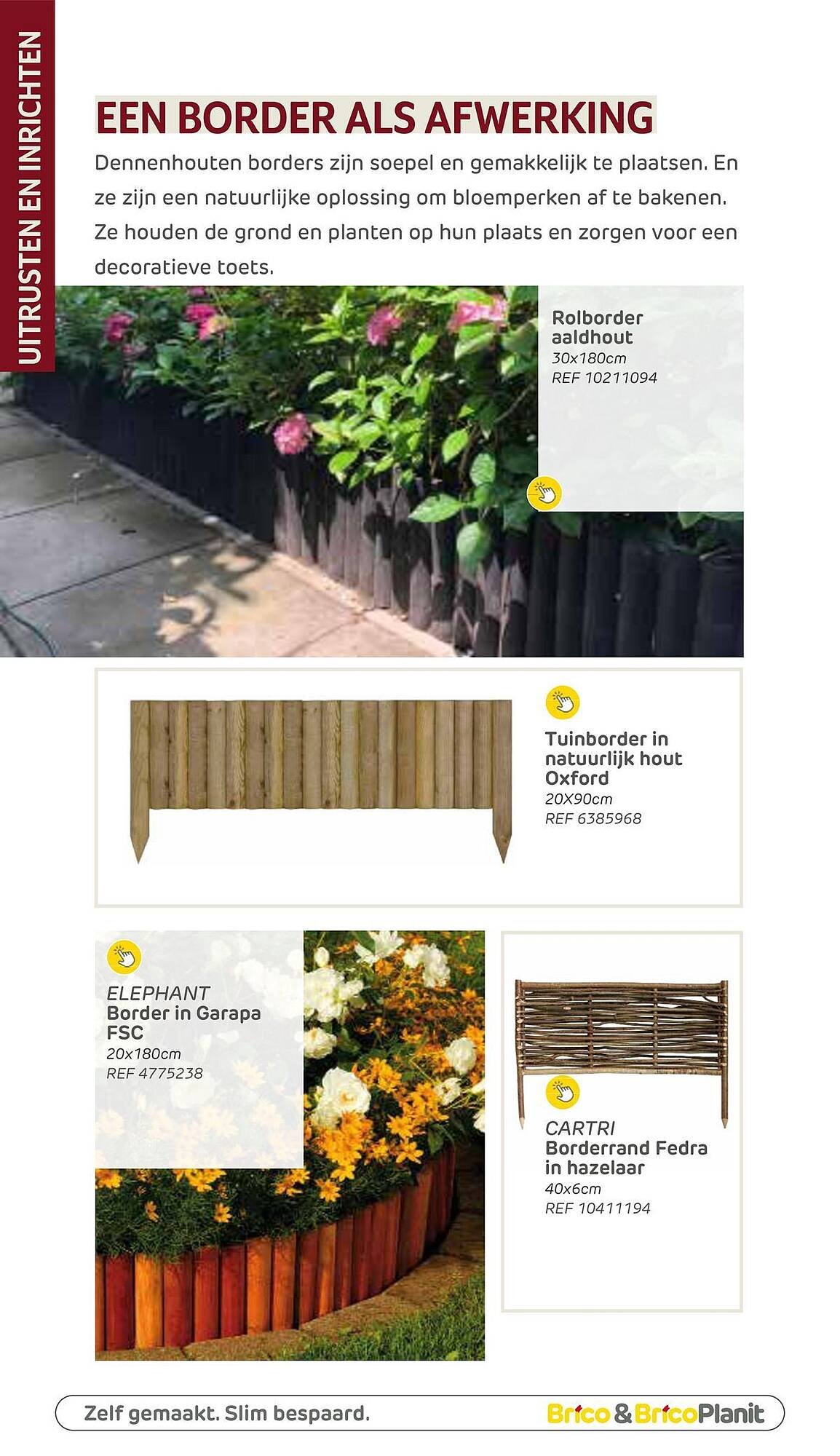 BricoPlanit folder (2026-03-04 - 2026-05-31)