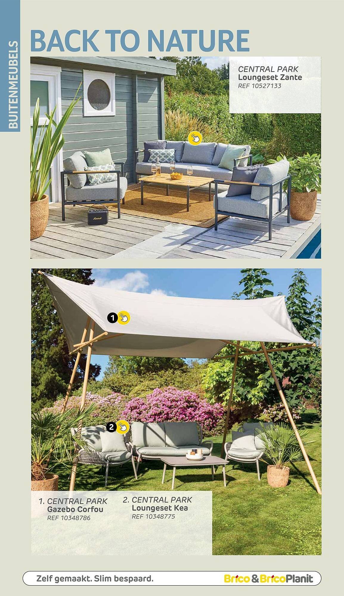 BricoPlanit folder (2026-03-04 - 2026-05-31)