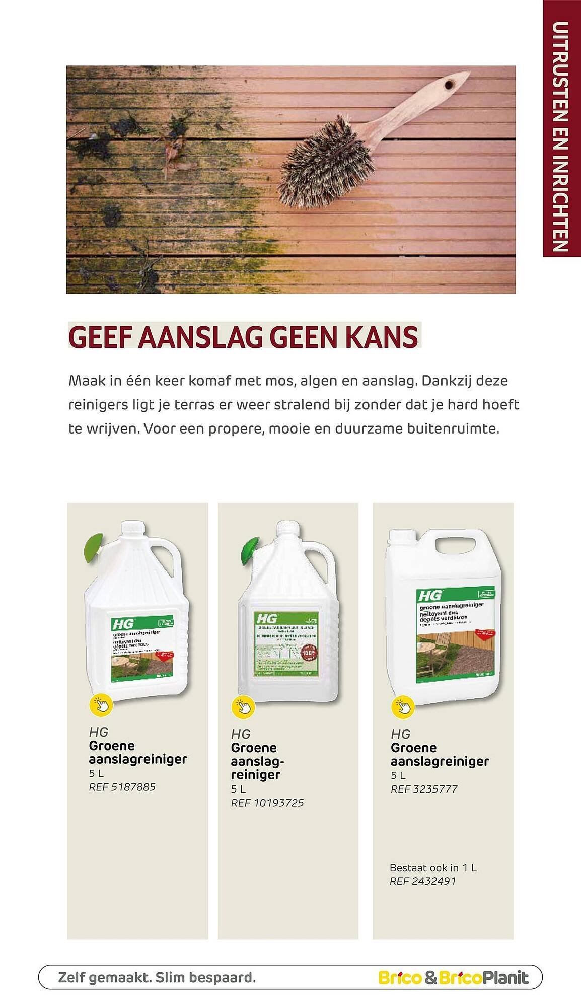 BricoPlanit folder (2026-03-04 - 2026-05-31)