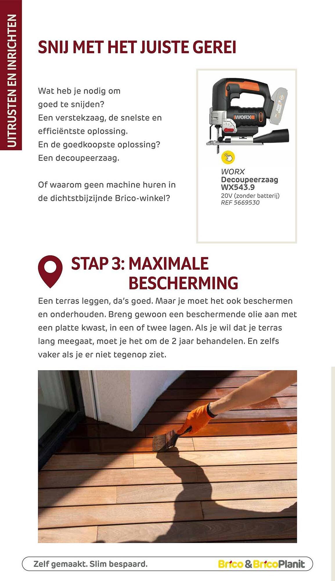 BricoPlanit folder (2026-03-04 - 2026-05-31)