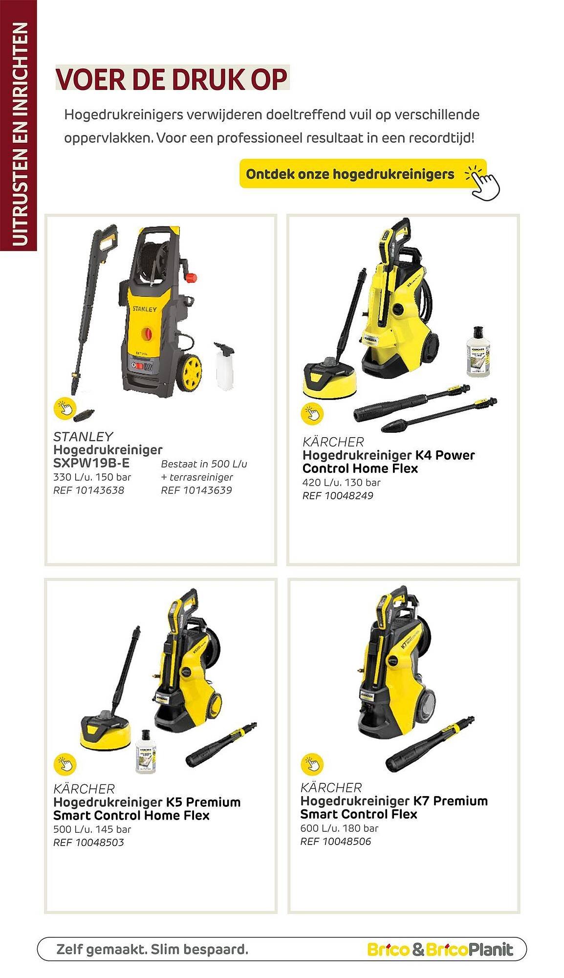 BricoPlanit folder (2026-03-04 - 2026-05-31)