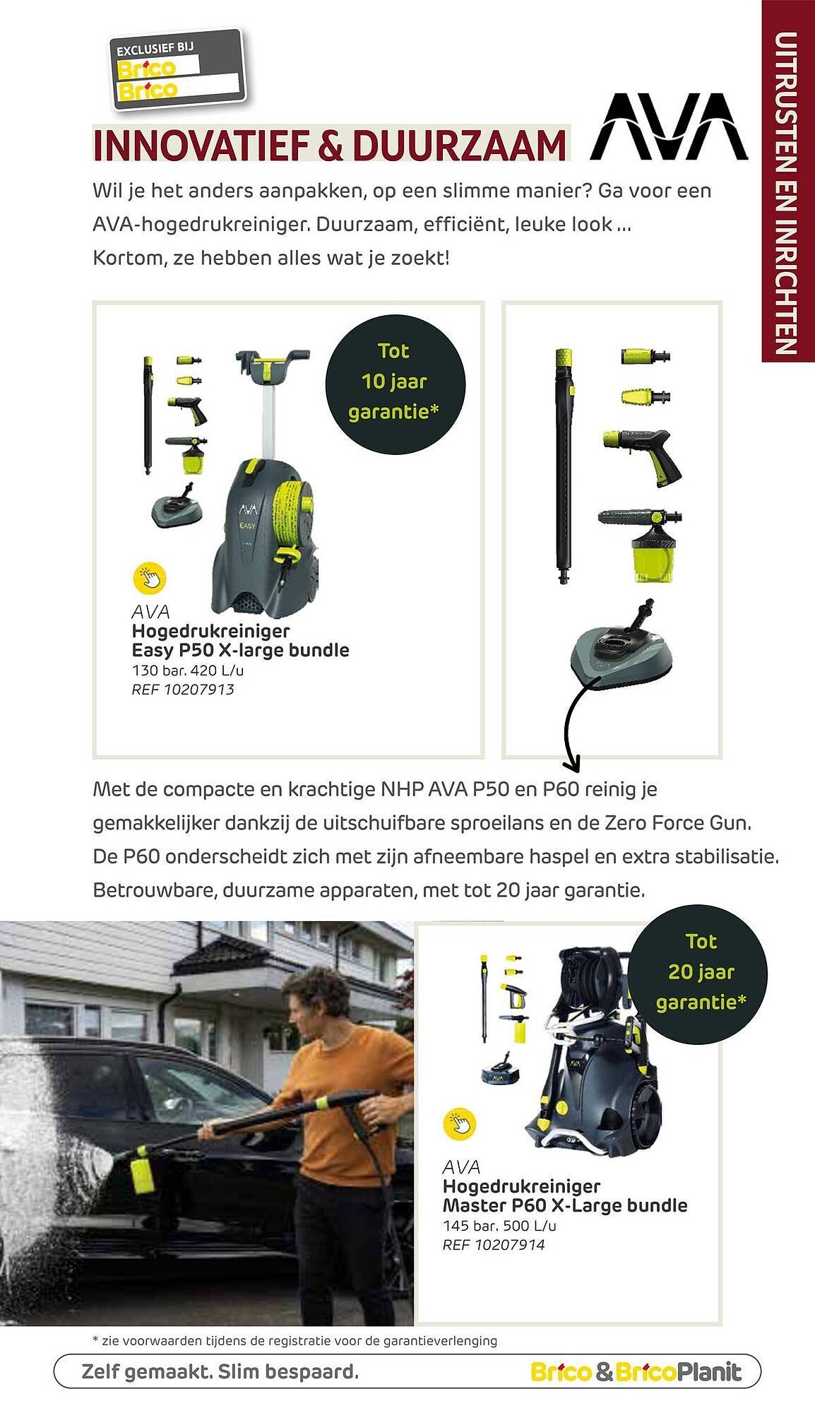 BricoPlanit folder (2026-03-04 - 2026-05-31)