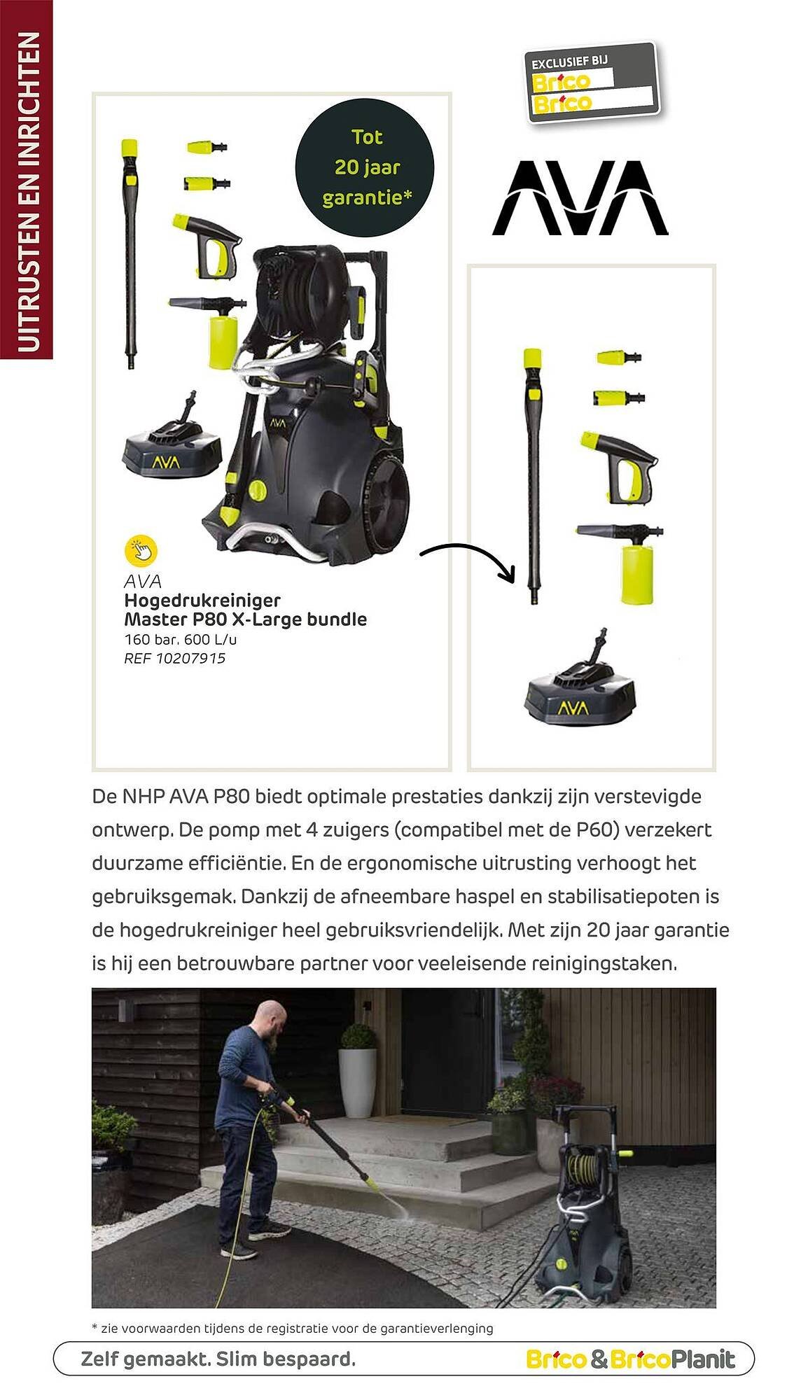 BricoPlanit folder (2026-03-04 - 2026-05-31)