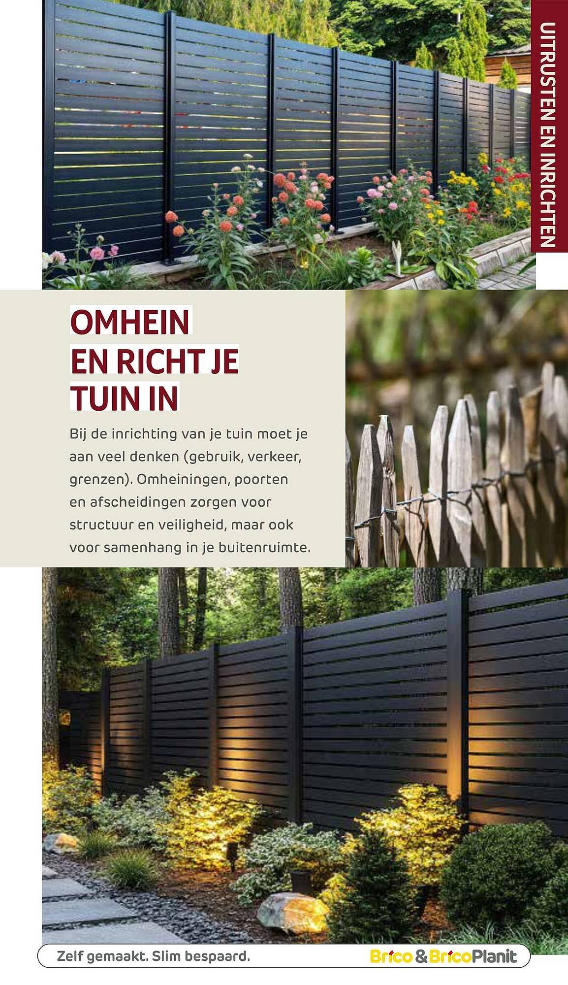 BricoPlanit folder (2026-03-04 - 2026-05-31)