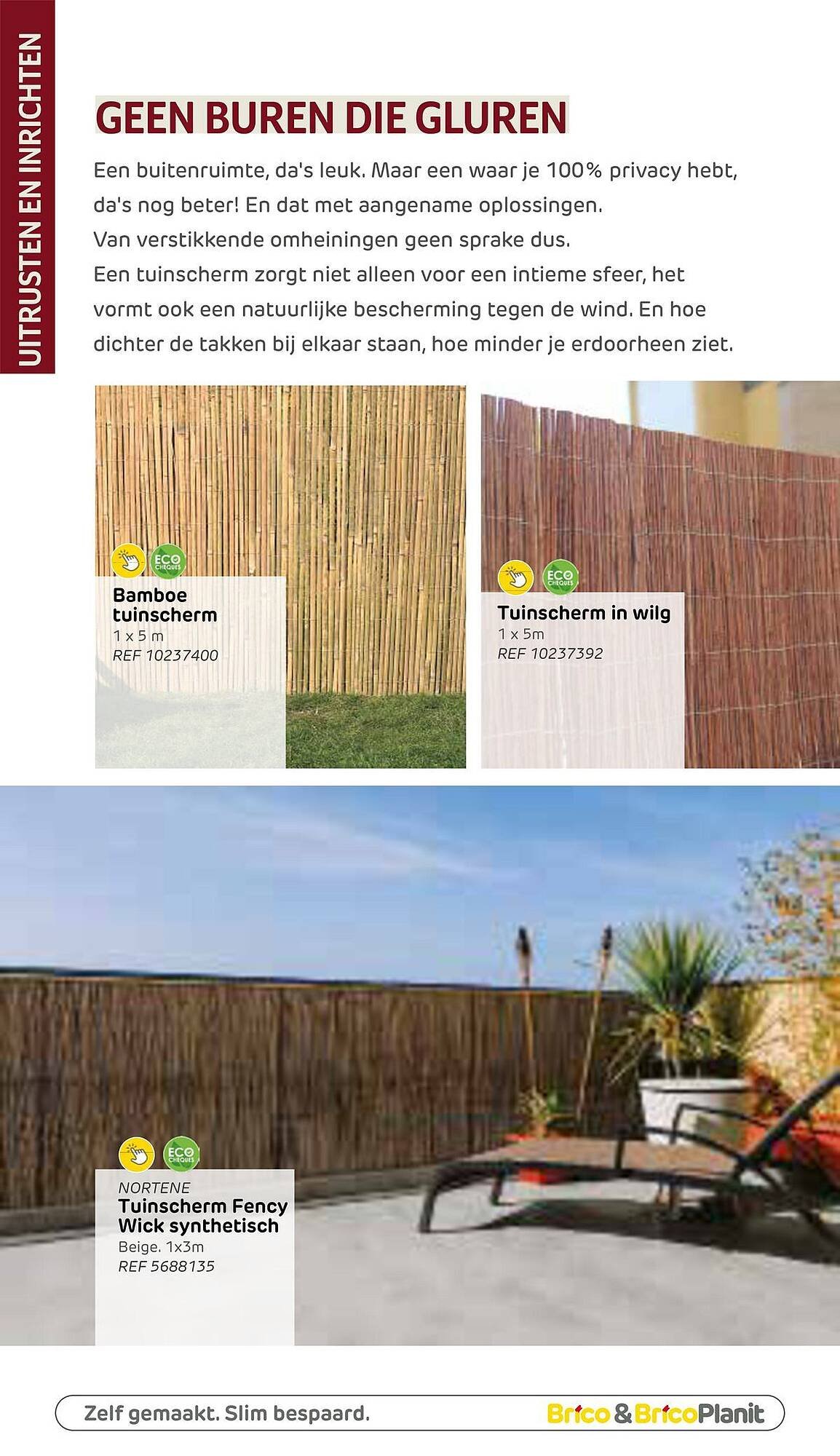 BricoPlanit folder (2026-03-04 - 2026-05-31)