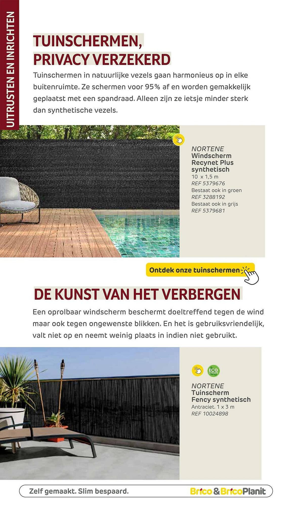 BricoPlanit folder (2026-03-04 - 2026-05-31)