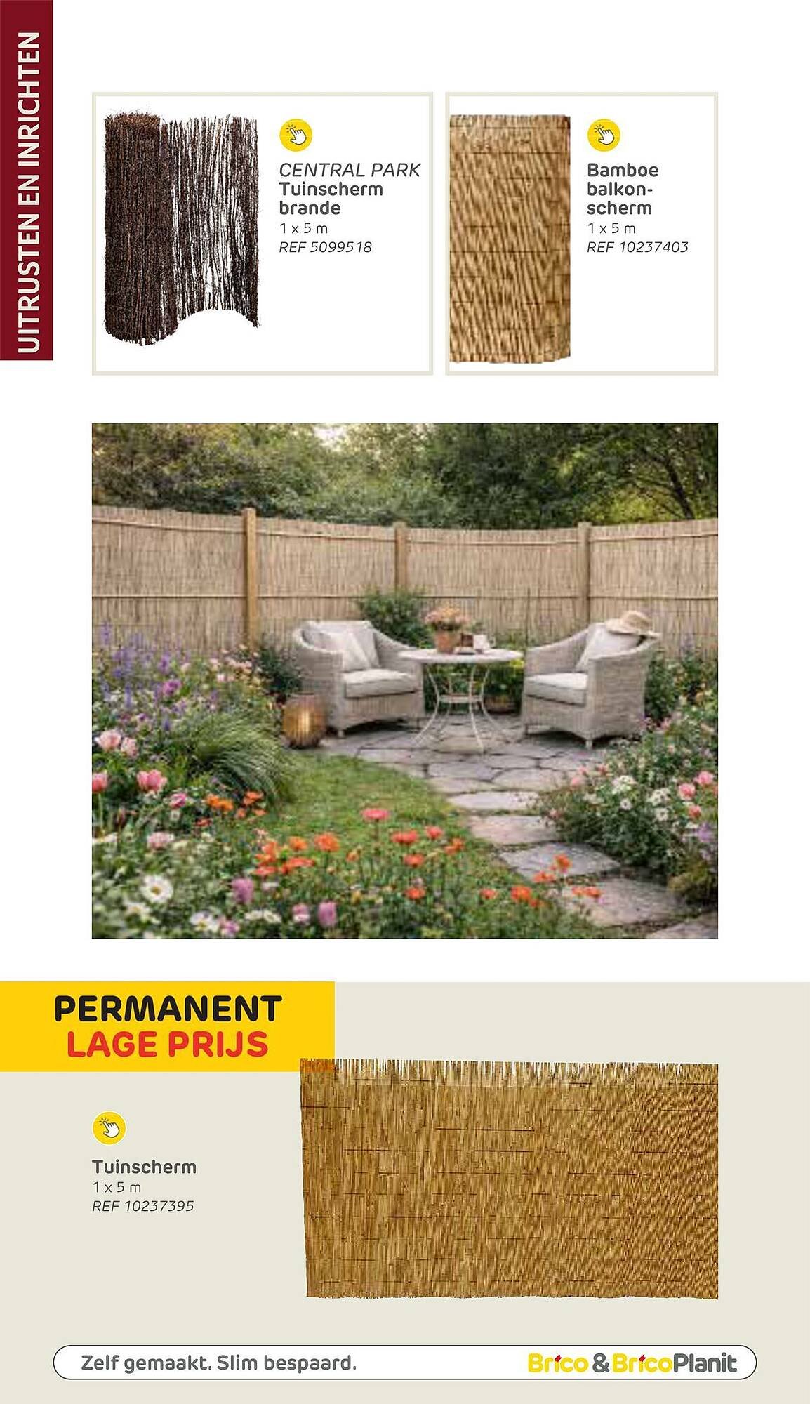 BricoPlanit folder (2026-03-04 - 2026-05-31)