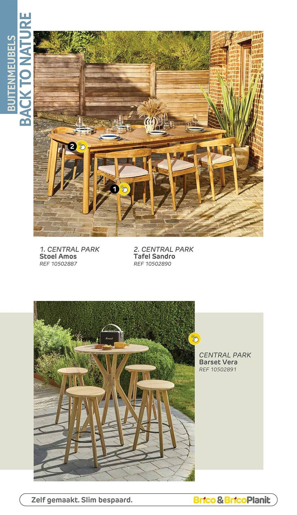 BricoPlanit folder (2026-03-04 - 2026-05-31)