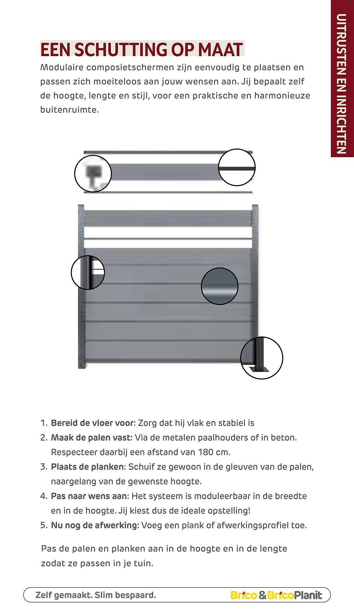 BricoPlanit folder (2026-03-04 - 2026-05-31)