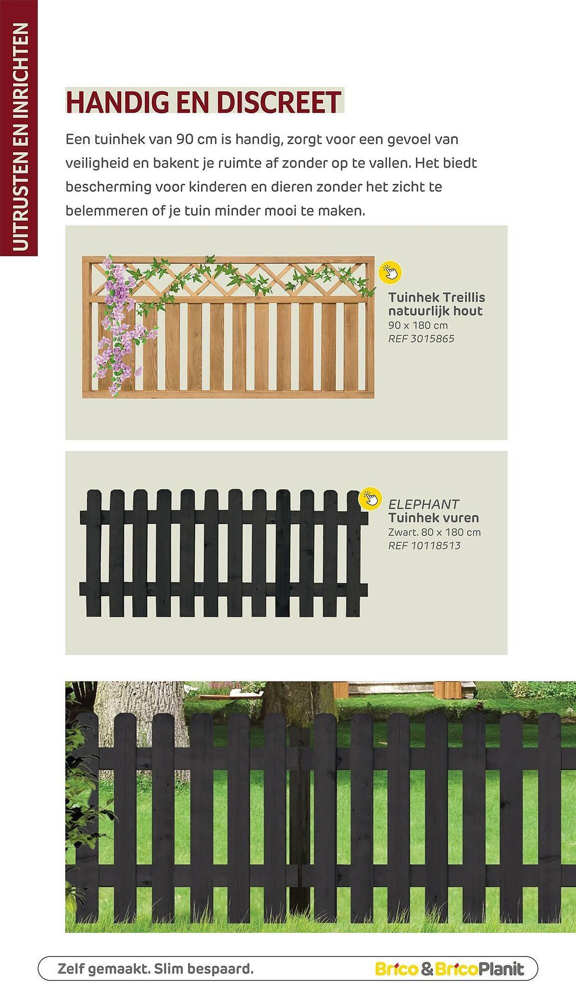 BricoPlanit folder (2026-03-04 - 2026-05-31)