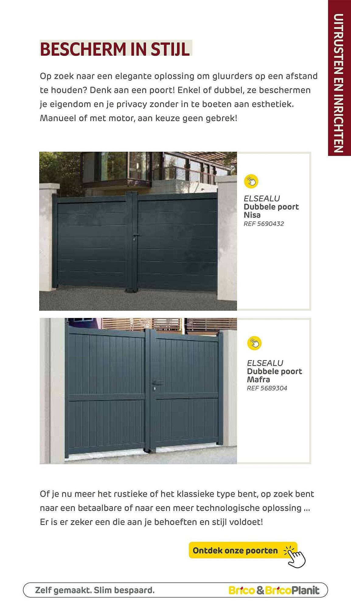 BricoPlanit folder (2026-03-04 - 2026-05-31)