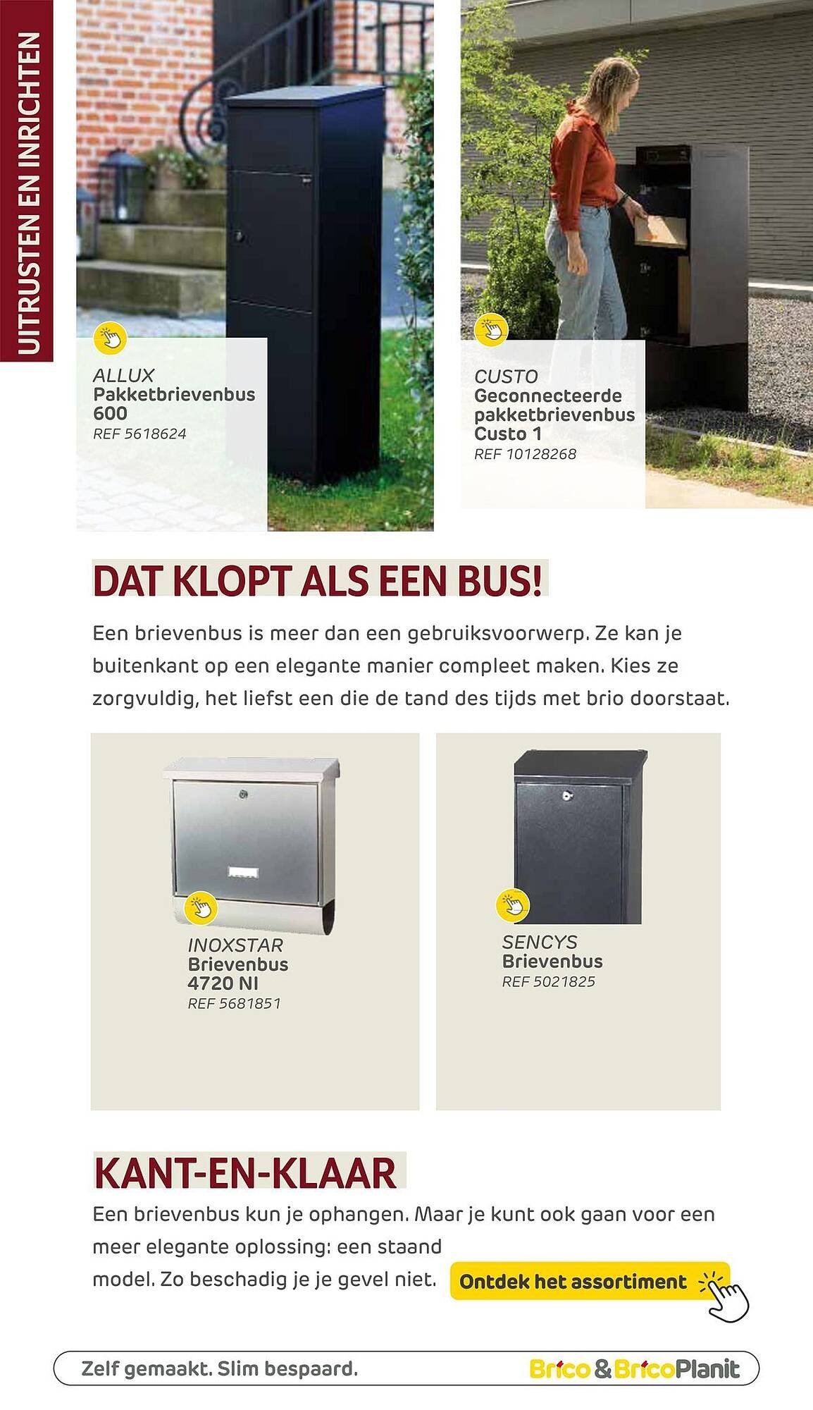 BricoPlanit folder (2026-03-04 - 2026-05-31)