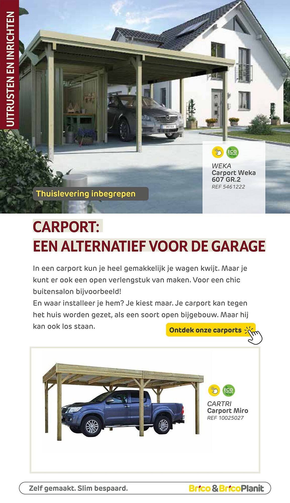 BricoPlanit folder (2026-03-04 - 2026-05-31)