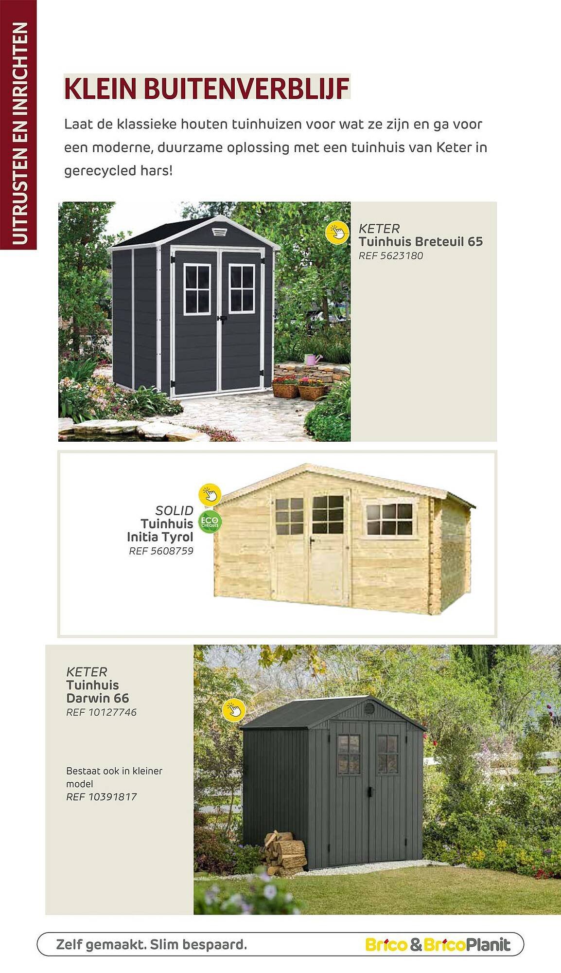 BricoPlanit folder (2026-03-04 - 2026-05-31)