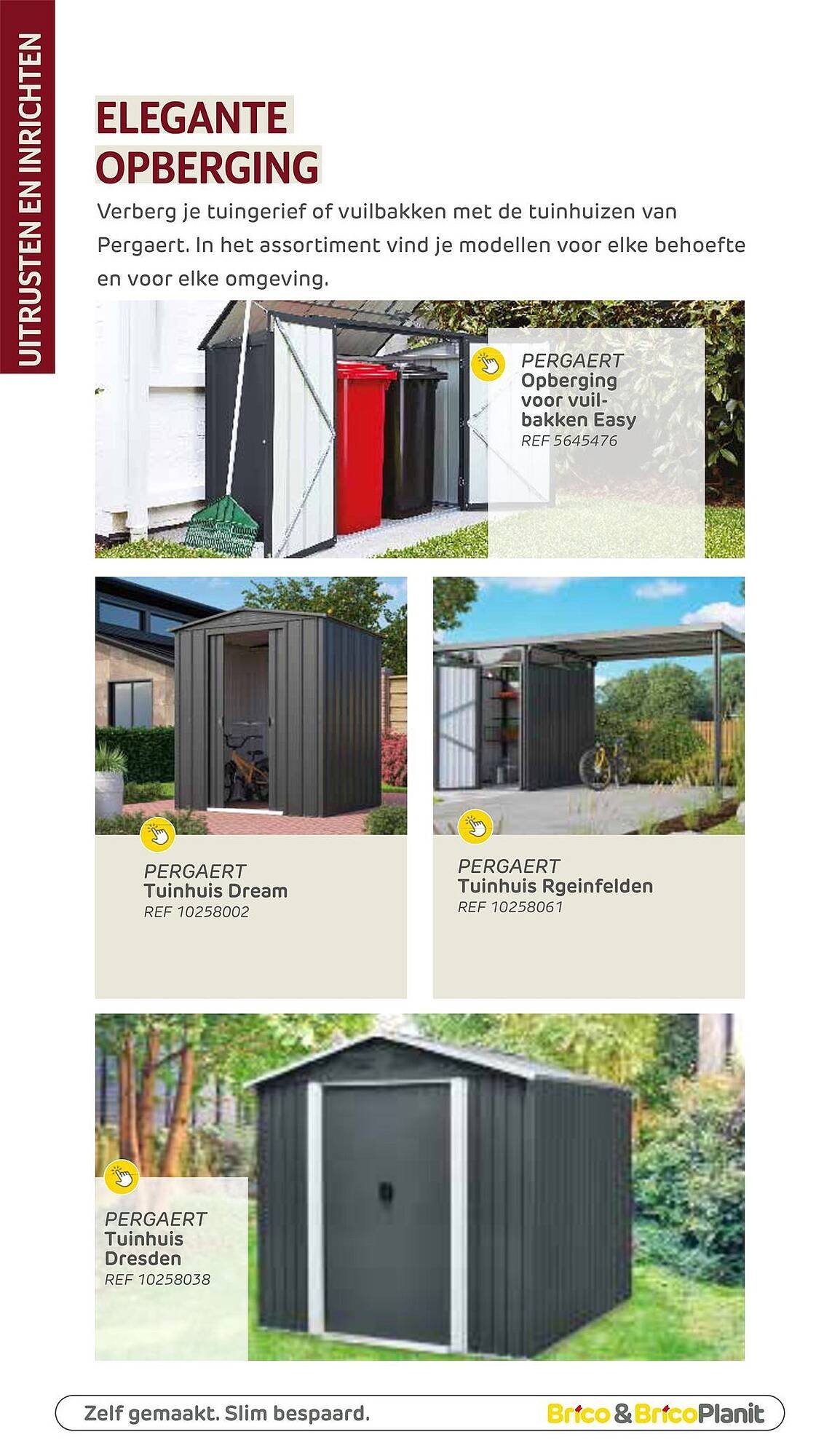 BricoPlanit folder (2026-03-04 - 2026-05-31)