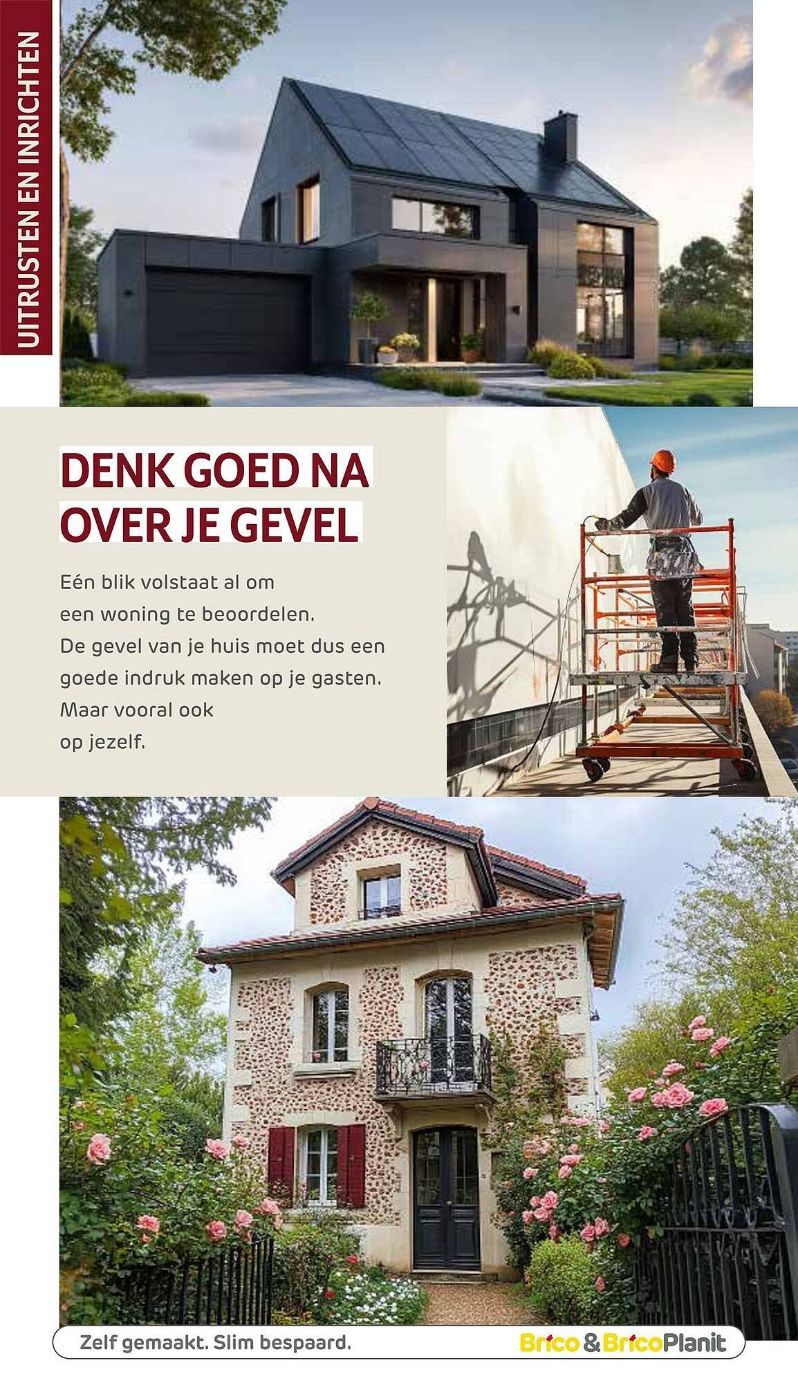 BricoPlanit folder (2026-03-04 - 2026-05-31)