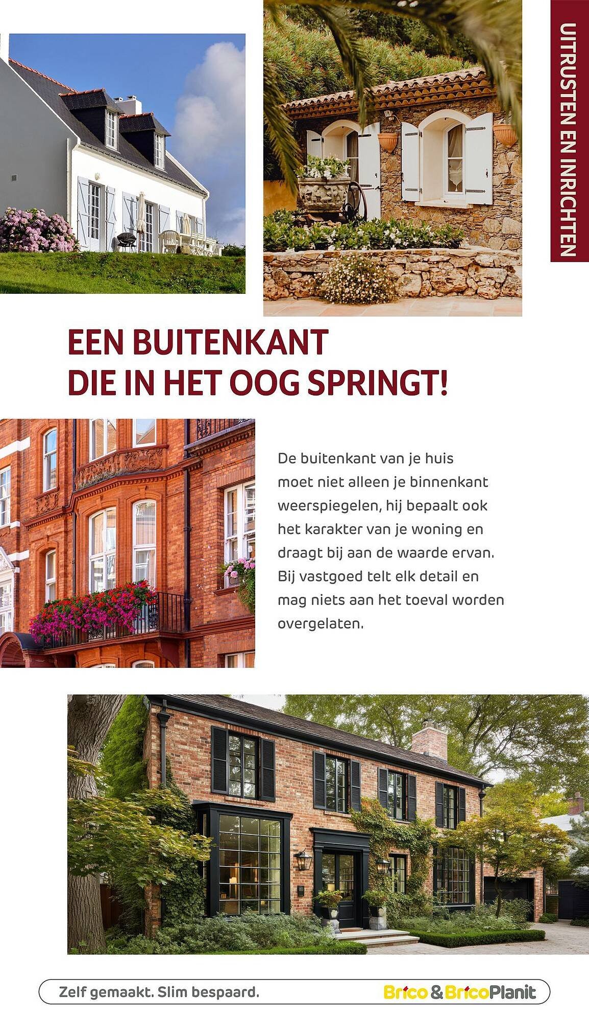 BricoPlanit folder (2026-03-04 - 2026-05-31)