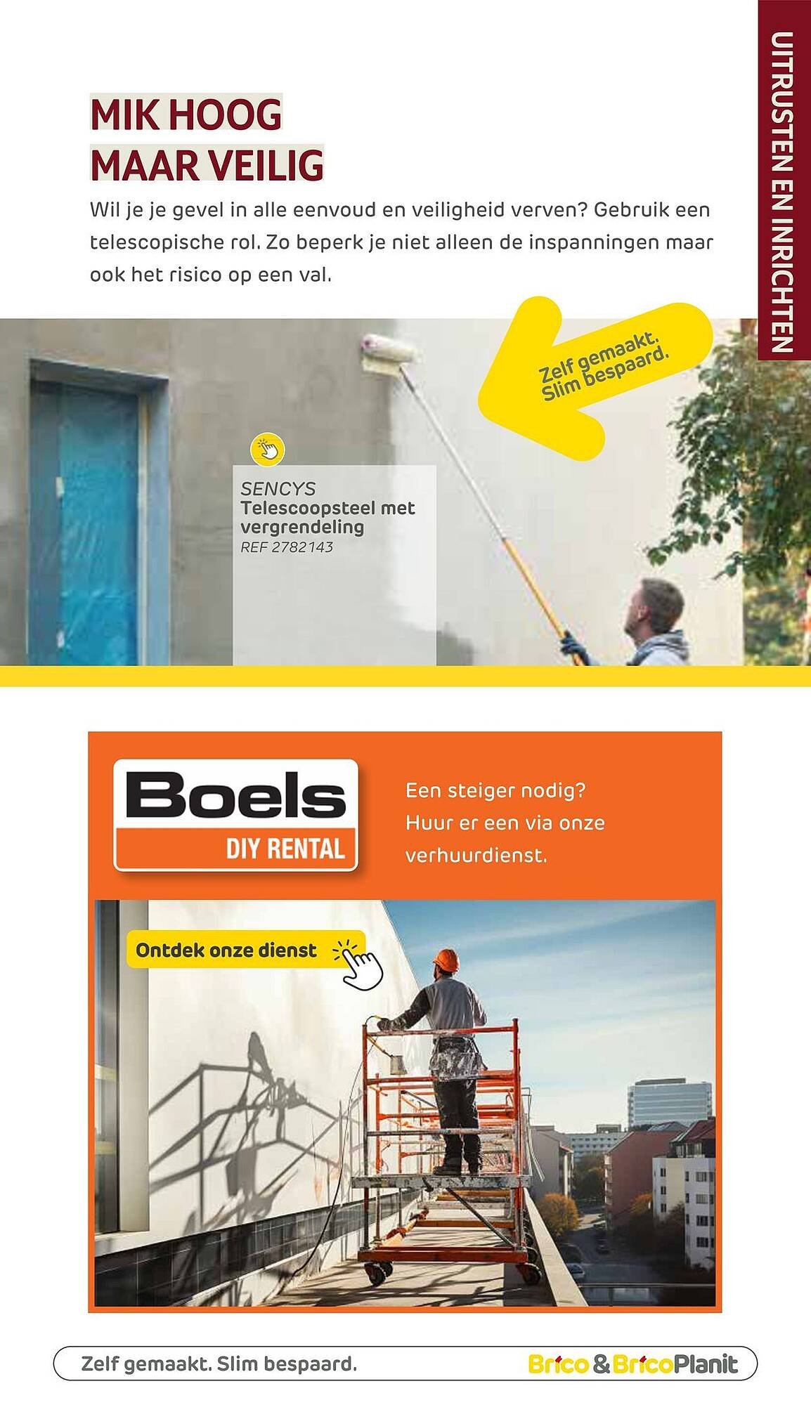 BricoPlanit folder (2026-03-04 - 2026-05-31)