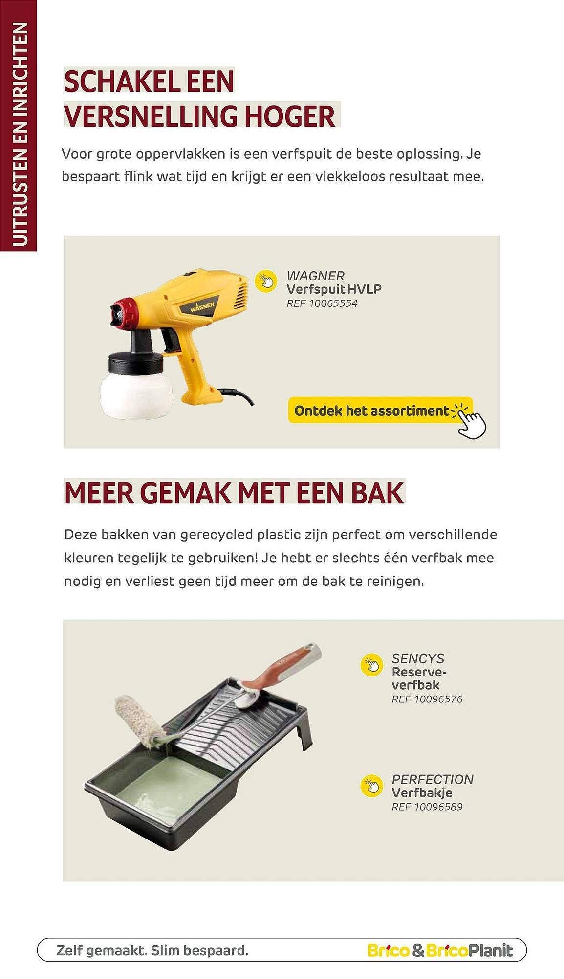 BricoPlanit folder (2026-03-04 - 2026-05-31)