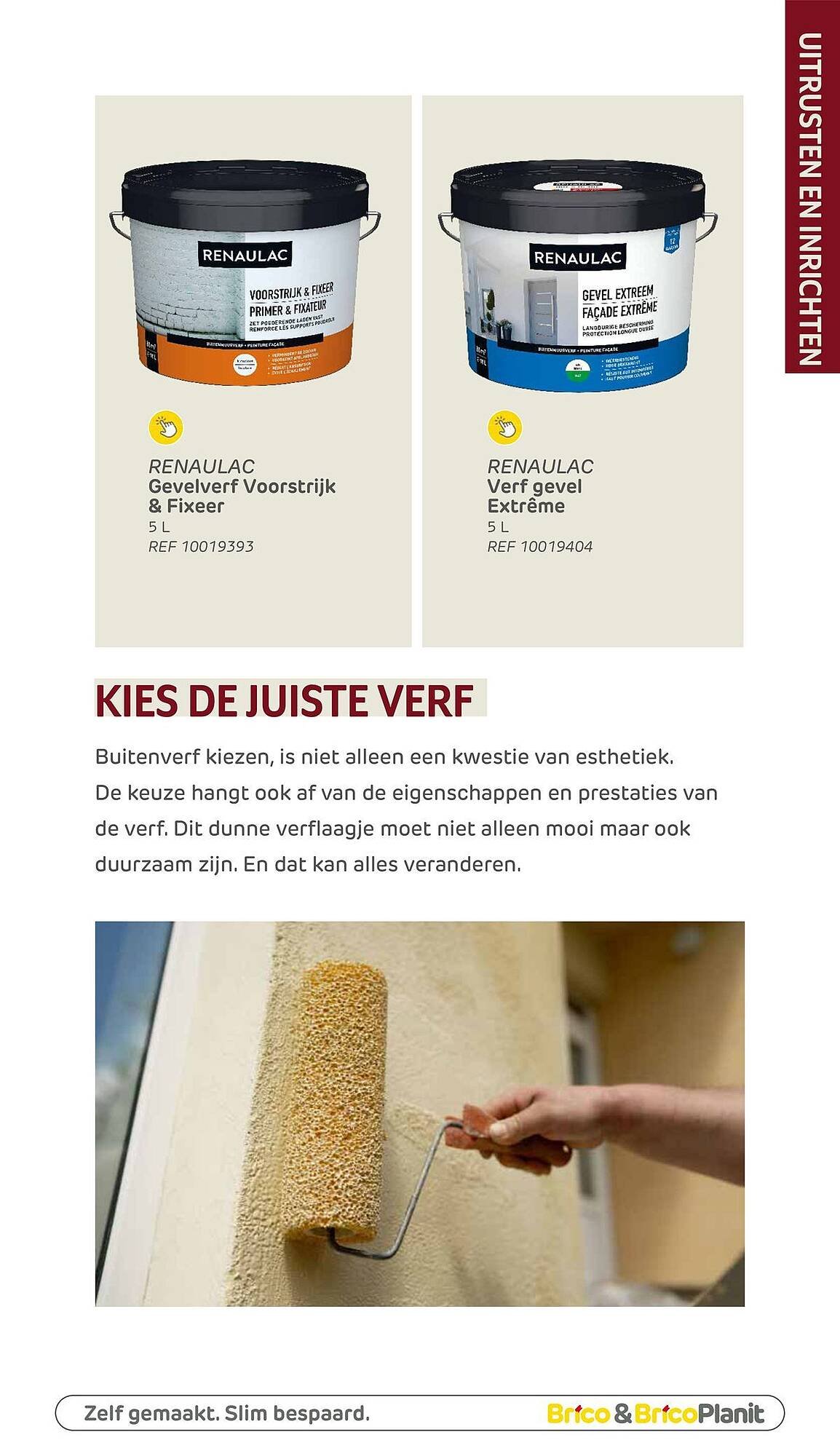 BricoPlanit folder (2026-03-04 - 2026-05-31)