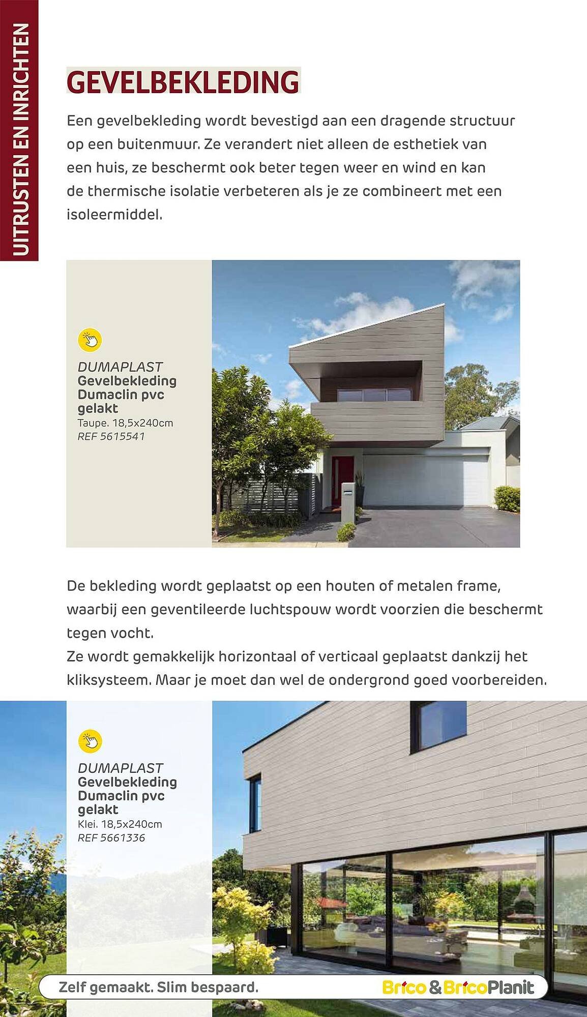 BricoPlanit folder (2026-03-04 - 2026-05-31)