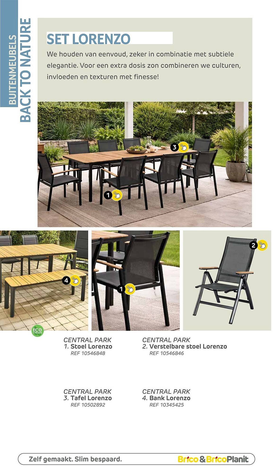 BricoPlanit folder (2026-03-04 - 2026-05-31)