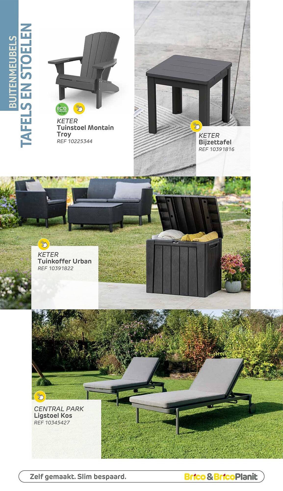 BricoPlanit folder (2026-03-04 - 2026-05-31)