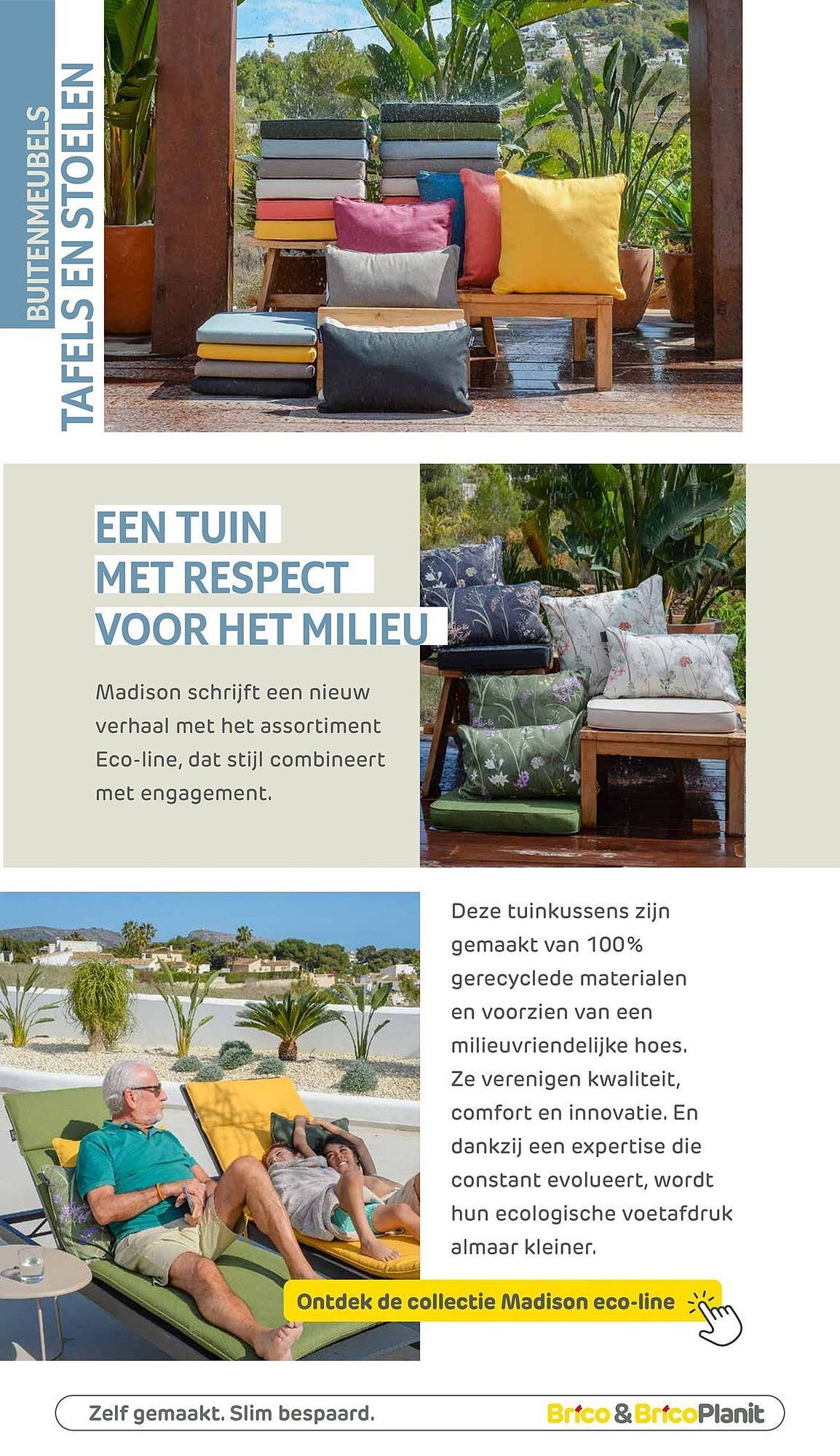 BricoPlanit folder (2026-03-04 - 2026-05-31)