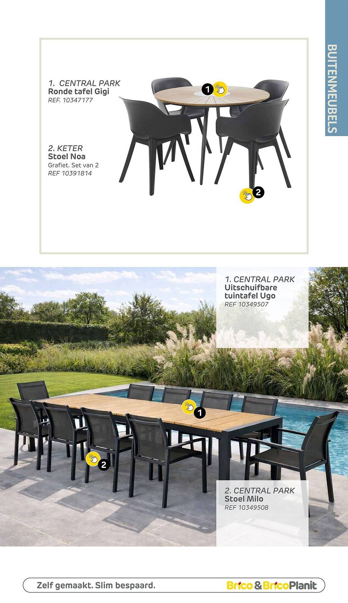 BricoPlanit folder (2026-03-04 - 2026-05-31)