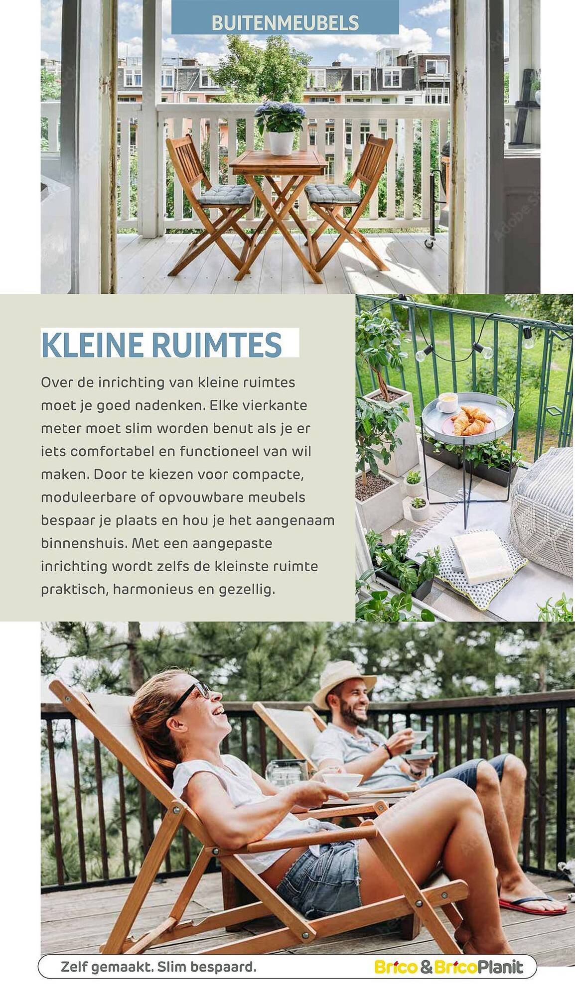 BricoPlanit folder (2026-03-04 - 2026-05-31)