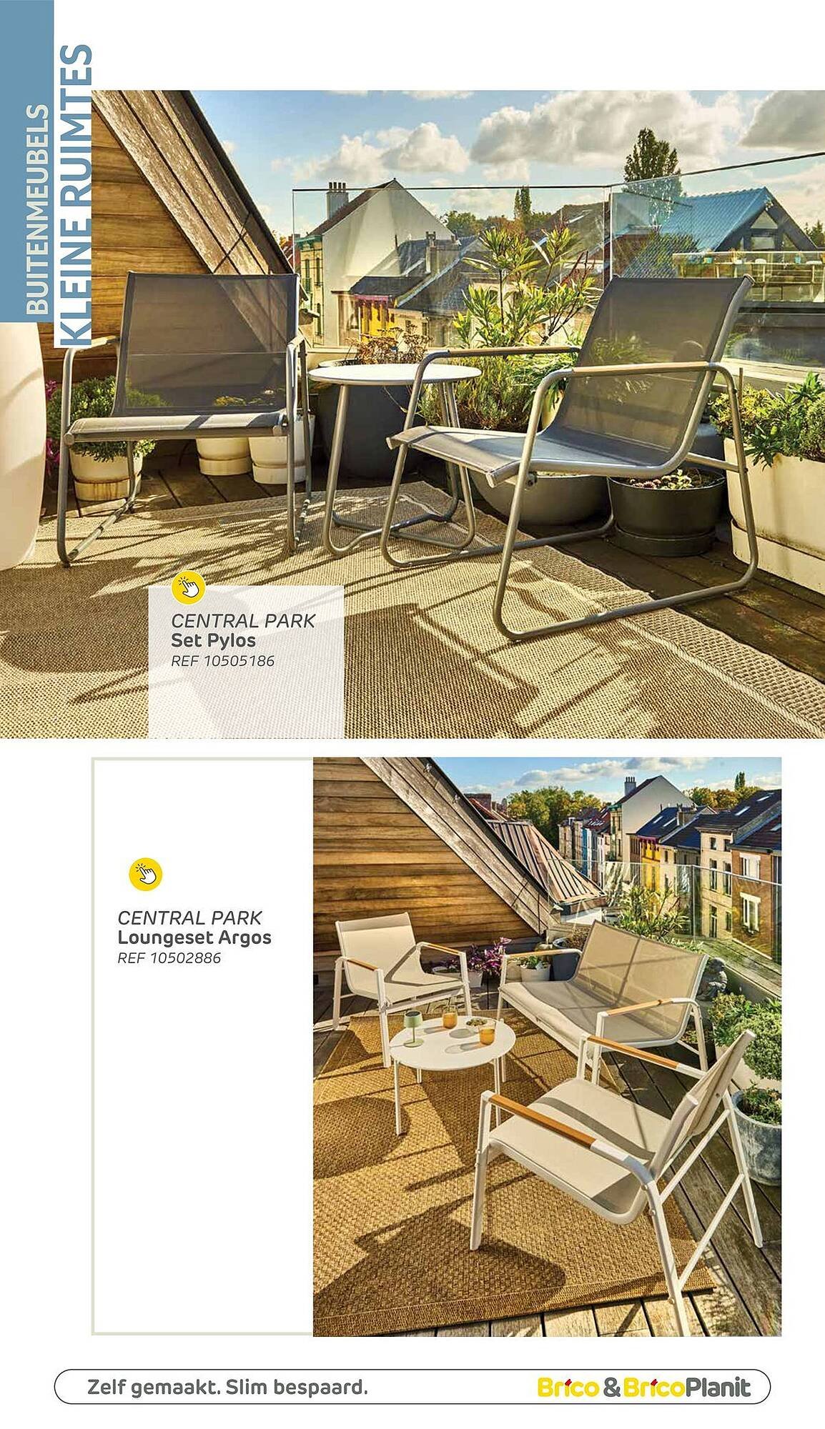 BricoPlanit folder (2026-03-04 - 2026-05-31)