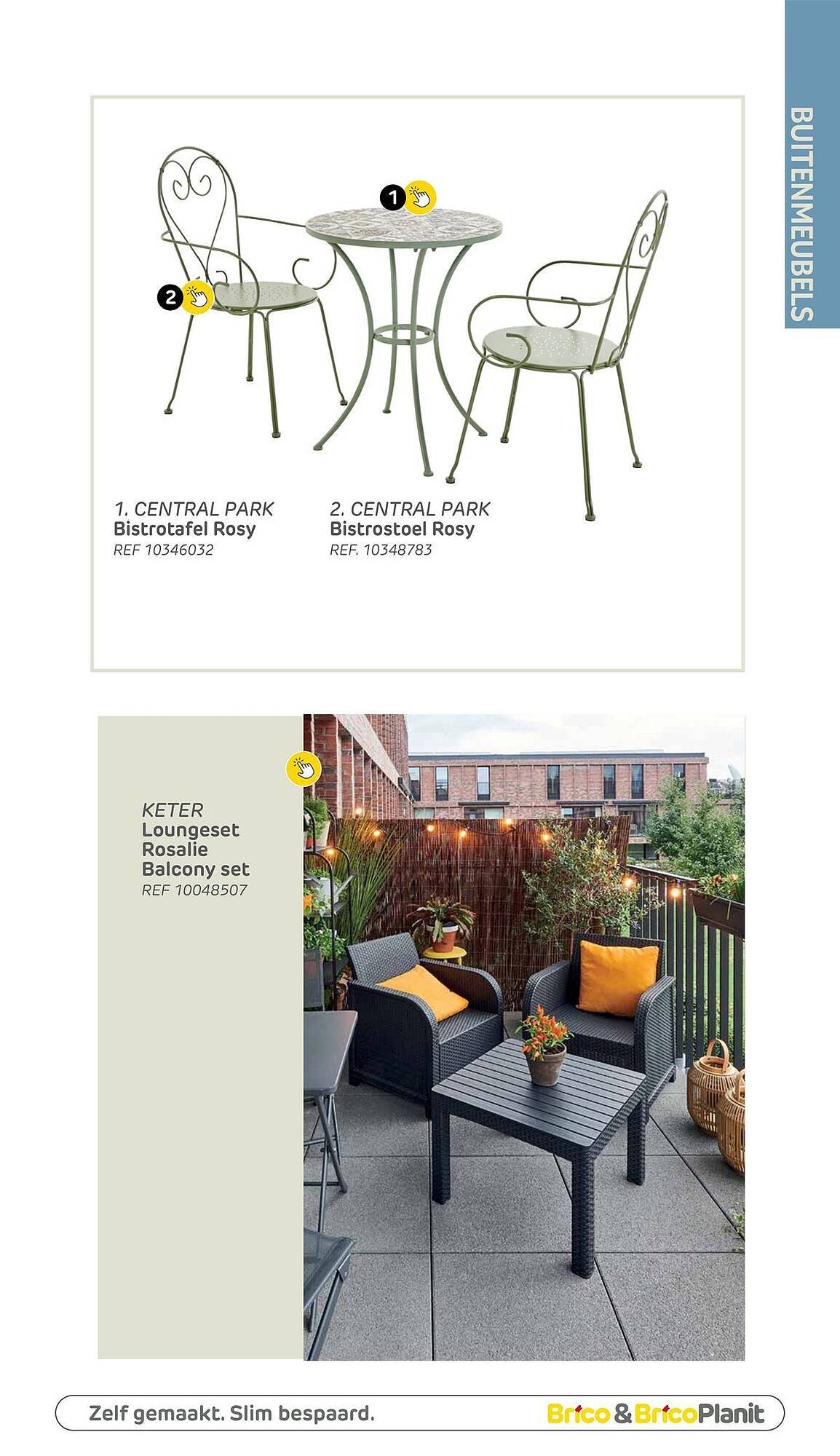 BricoPlanit folder (2026-03-04 - 2026-05-31)