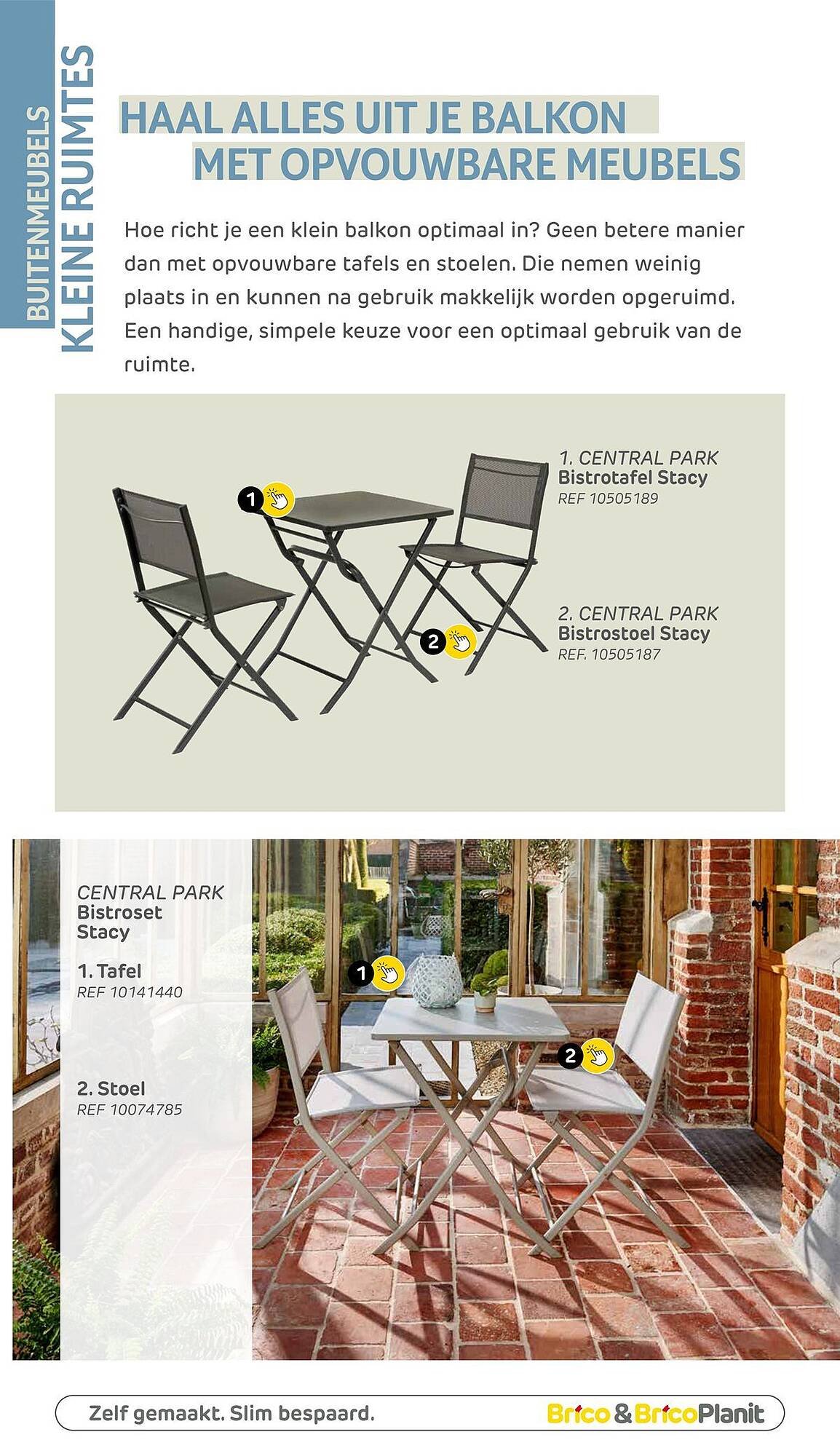 BricoPlanit folder (2026-03-04 - 2026-05-31)