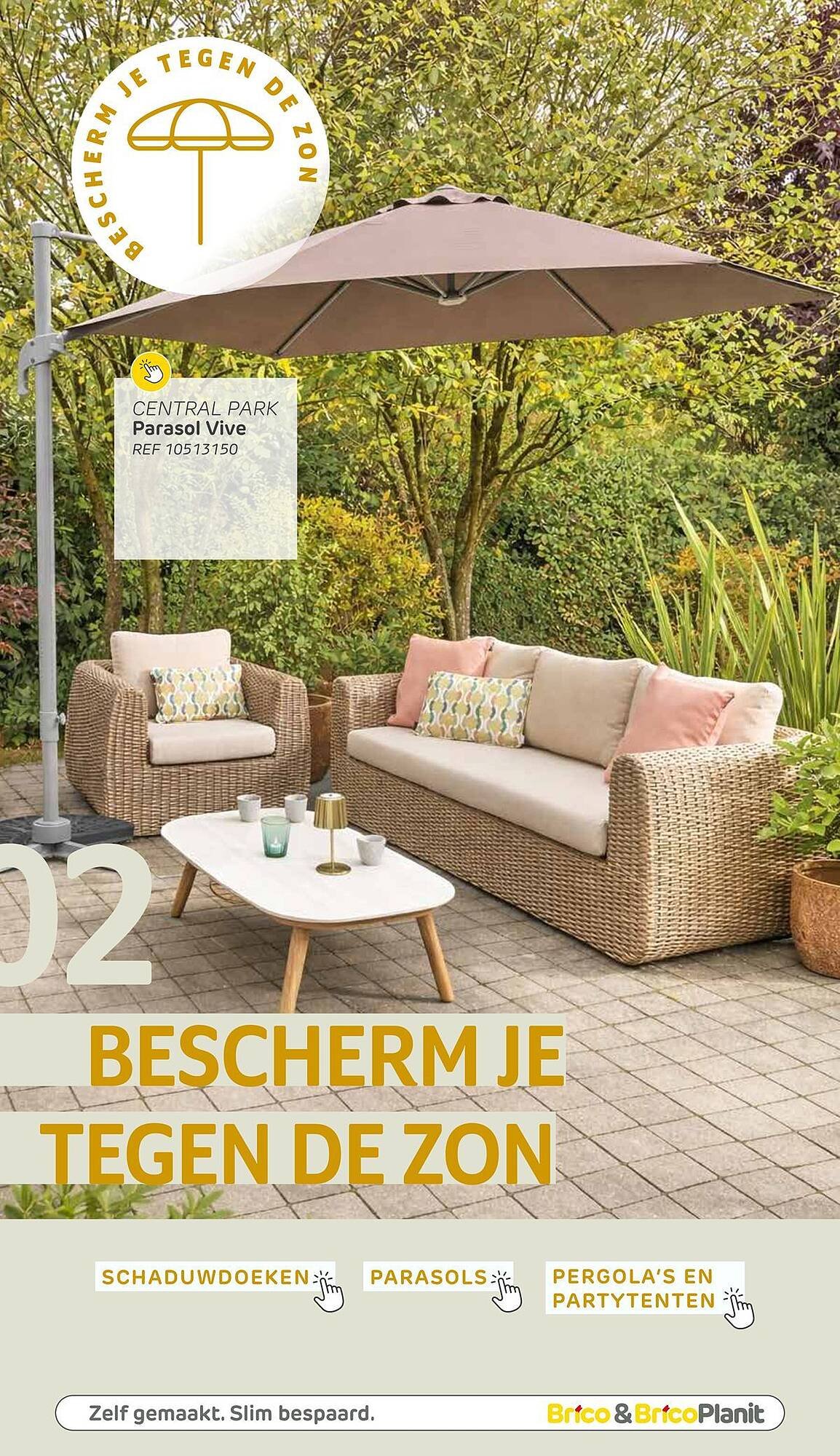 BricoPlanit folder (2026-03-04 - 2026-05-31)