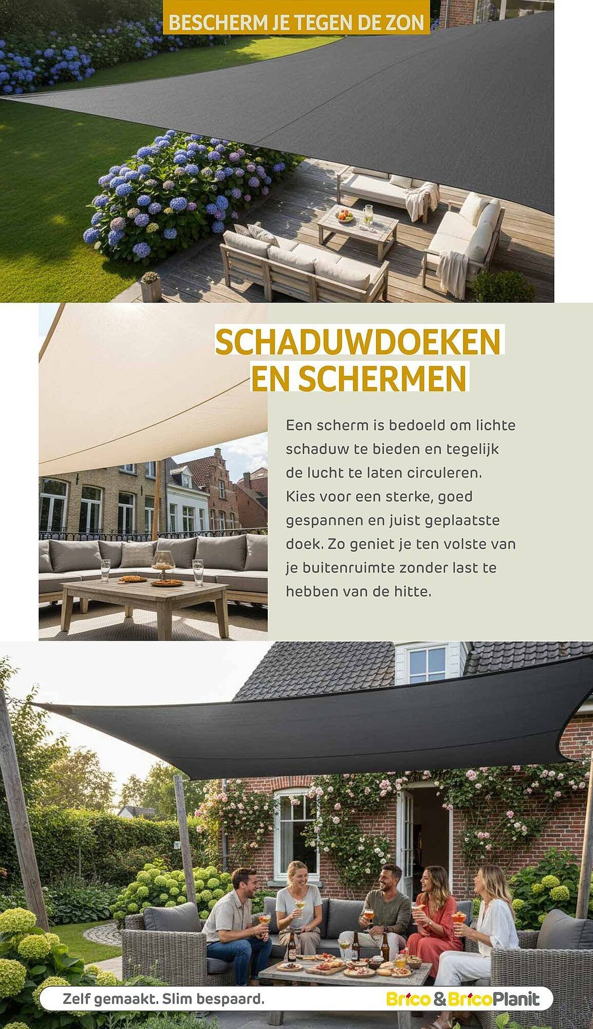 BricoPlanit folder (2026-03-04 - 2026-05-31)