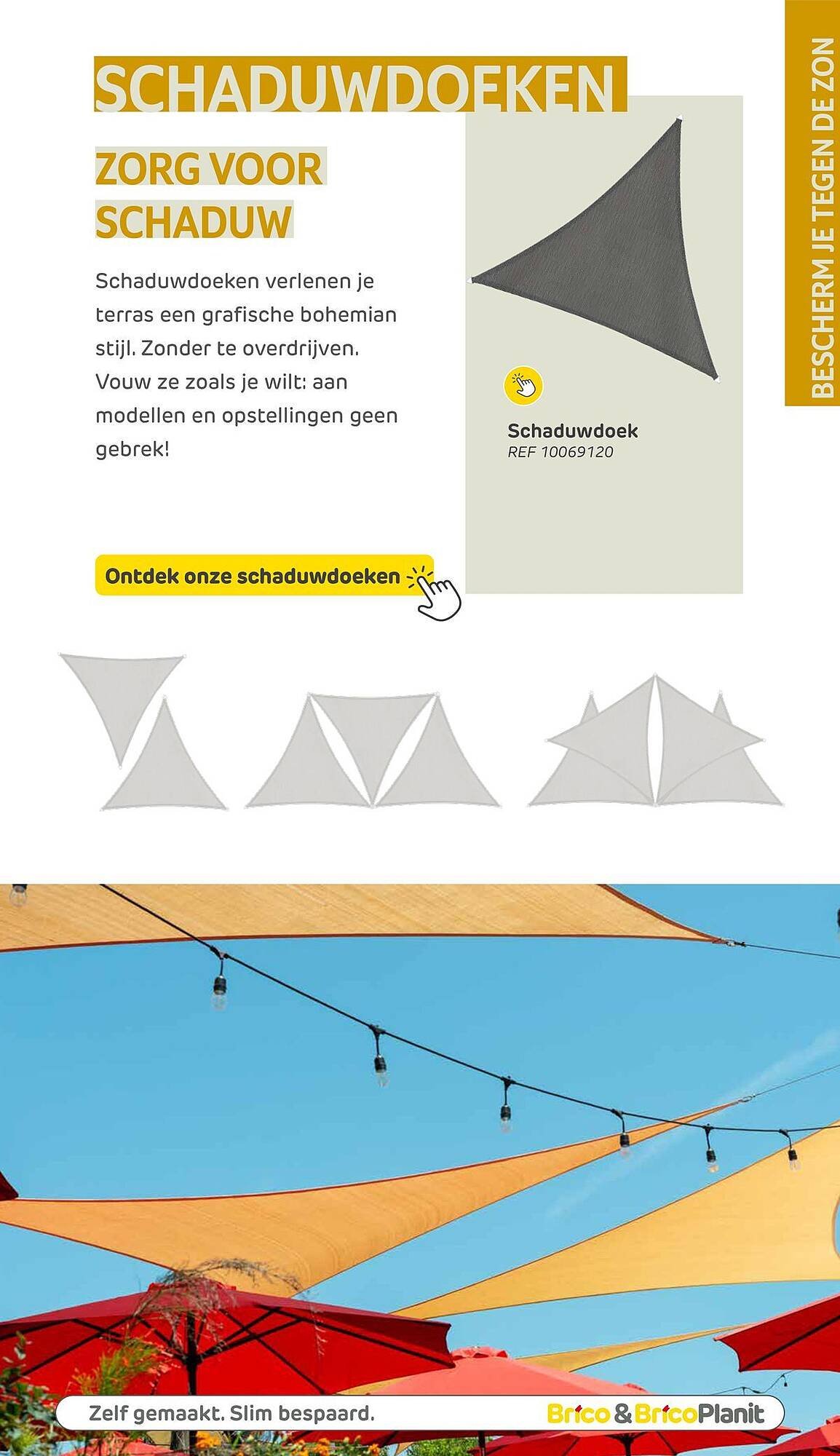 BricoPlanit folder (2026-03-04 - 2026-05-31)