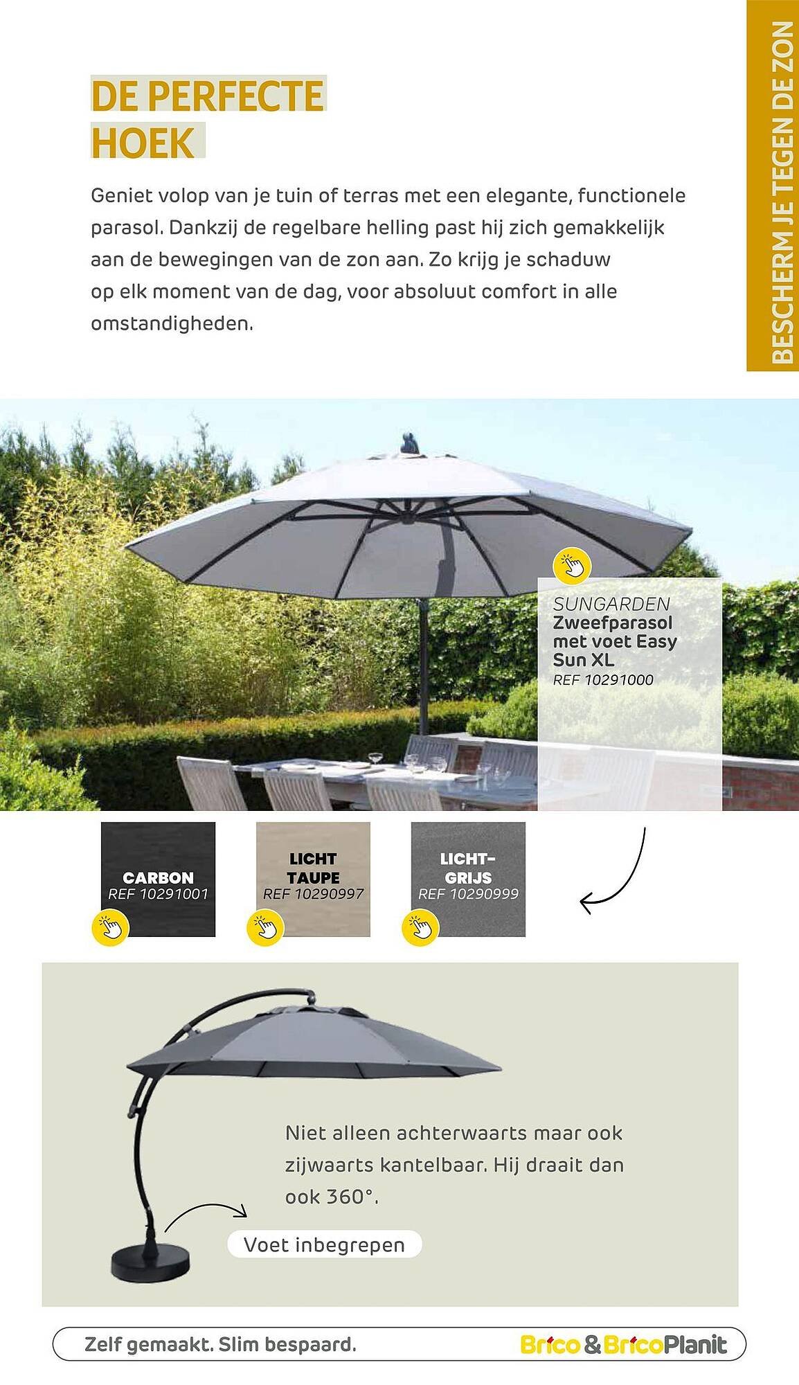 BricoPlanit folder (2026-03-04 - 2026-05-31)