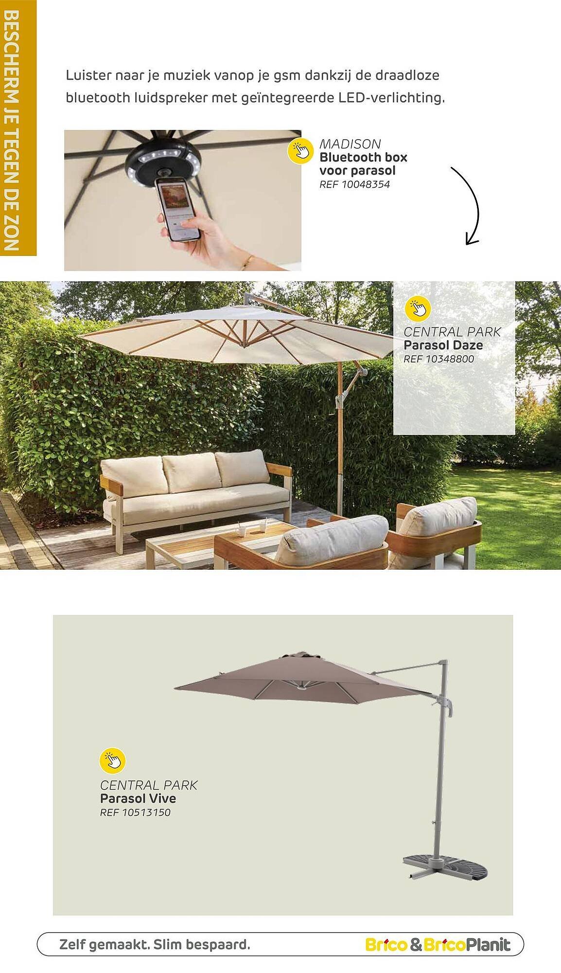 BricoPlanit folder (2026-03-04 - 2026-05-31)