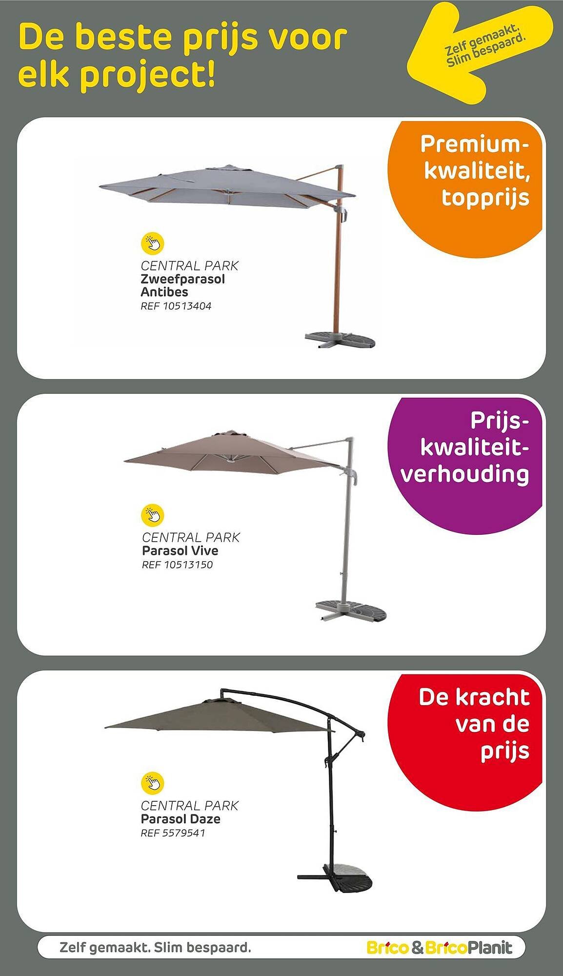 BricoPlanit folder (2026-03-04 - 2026-05-31)