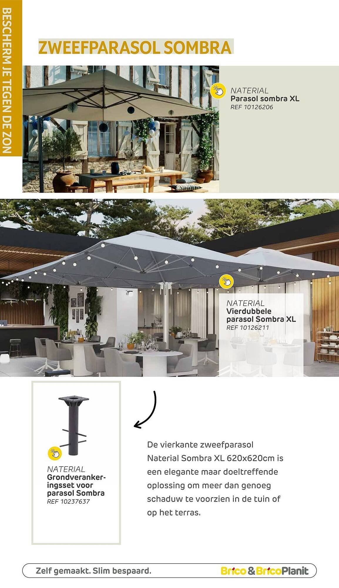 BricoPlanit folder (2026-03-04 - 2026-05-31)