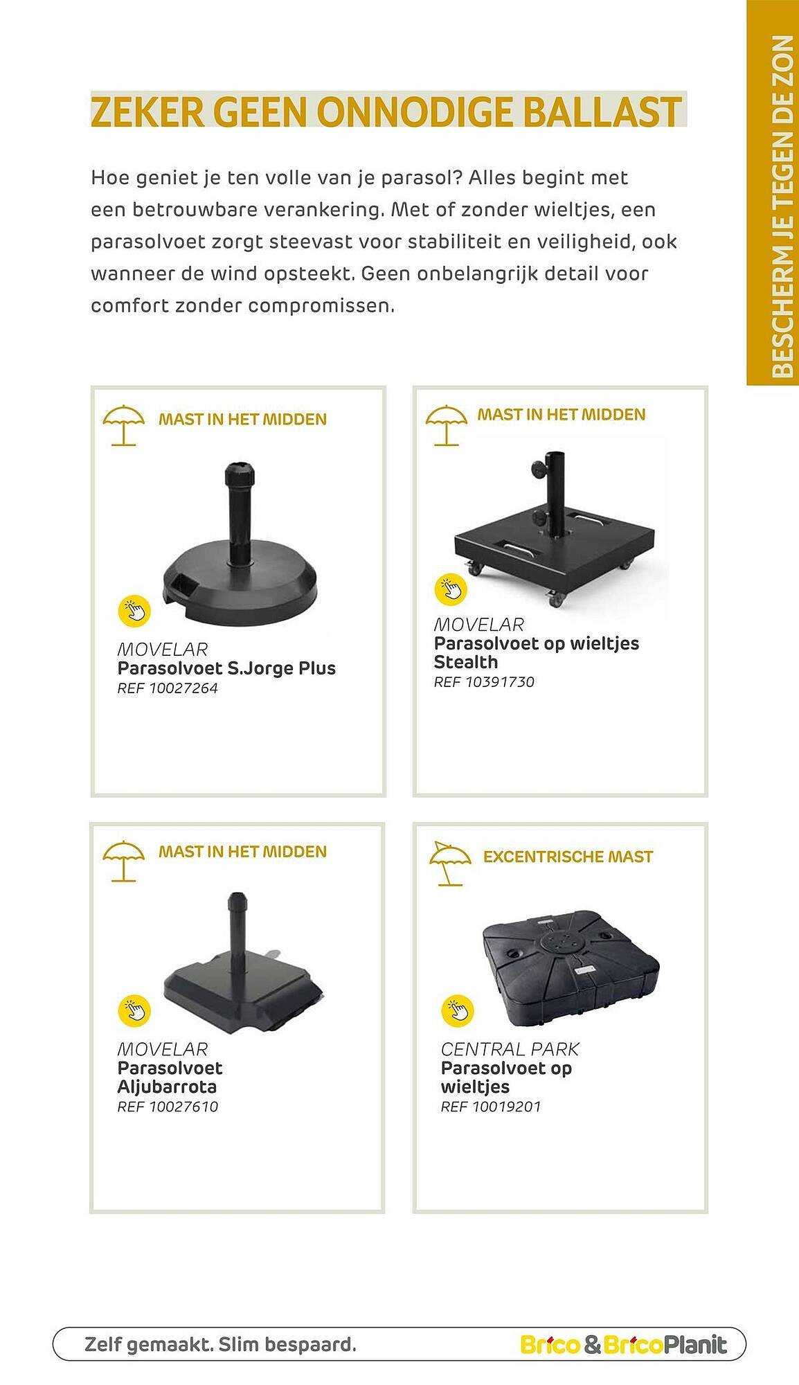 BricoPlanit folder (2026-03-04 - 2026-05-31)