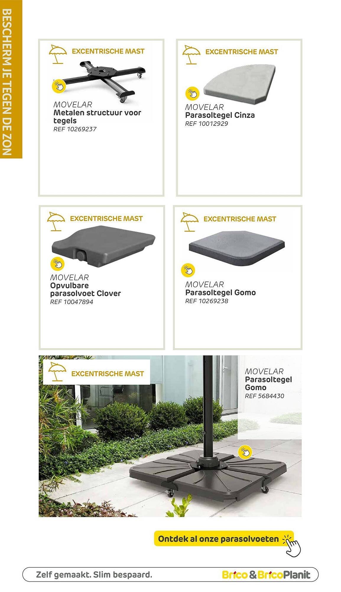 BricoPlanit folder (2026-03-04 - 2026-05-31)