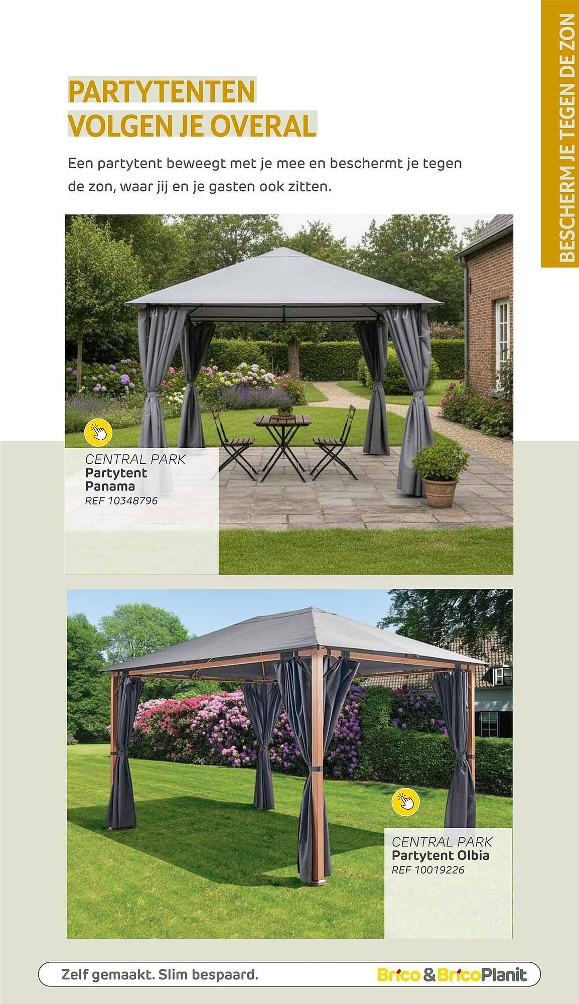 BricoPlanit folder (2026-03-04 - 2026-05-31)